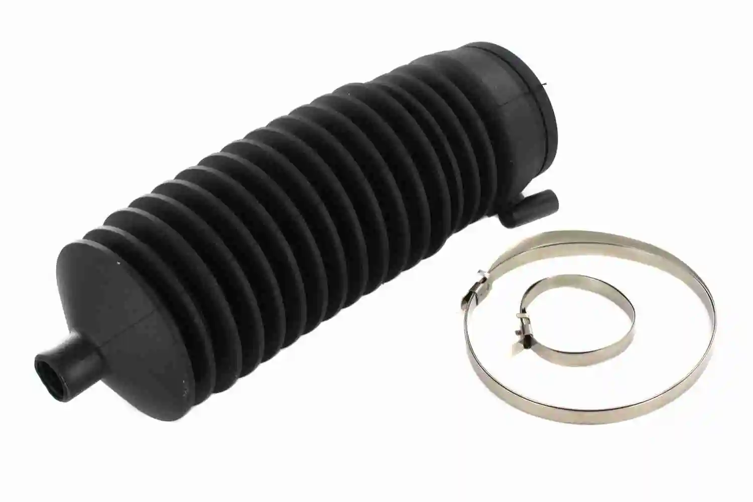 Jeu de joints-soufflets, direction VAICO V40-0704