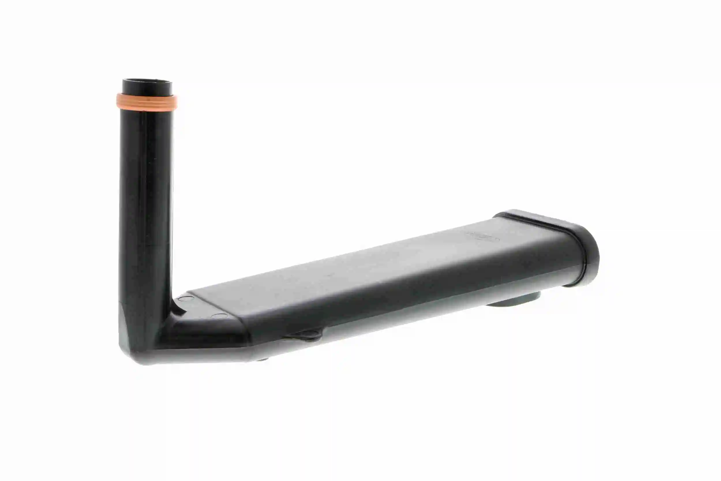 Filtre hydraulique, boîte automatique VAICO V25-0779