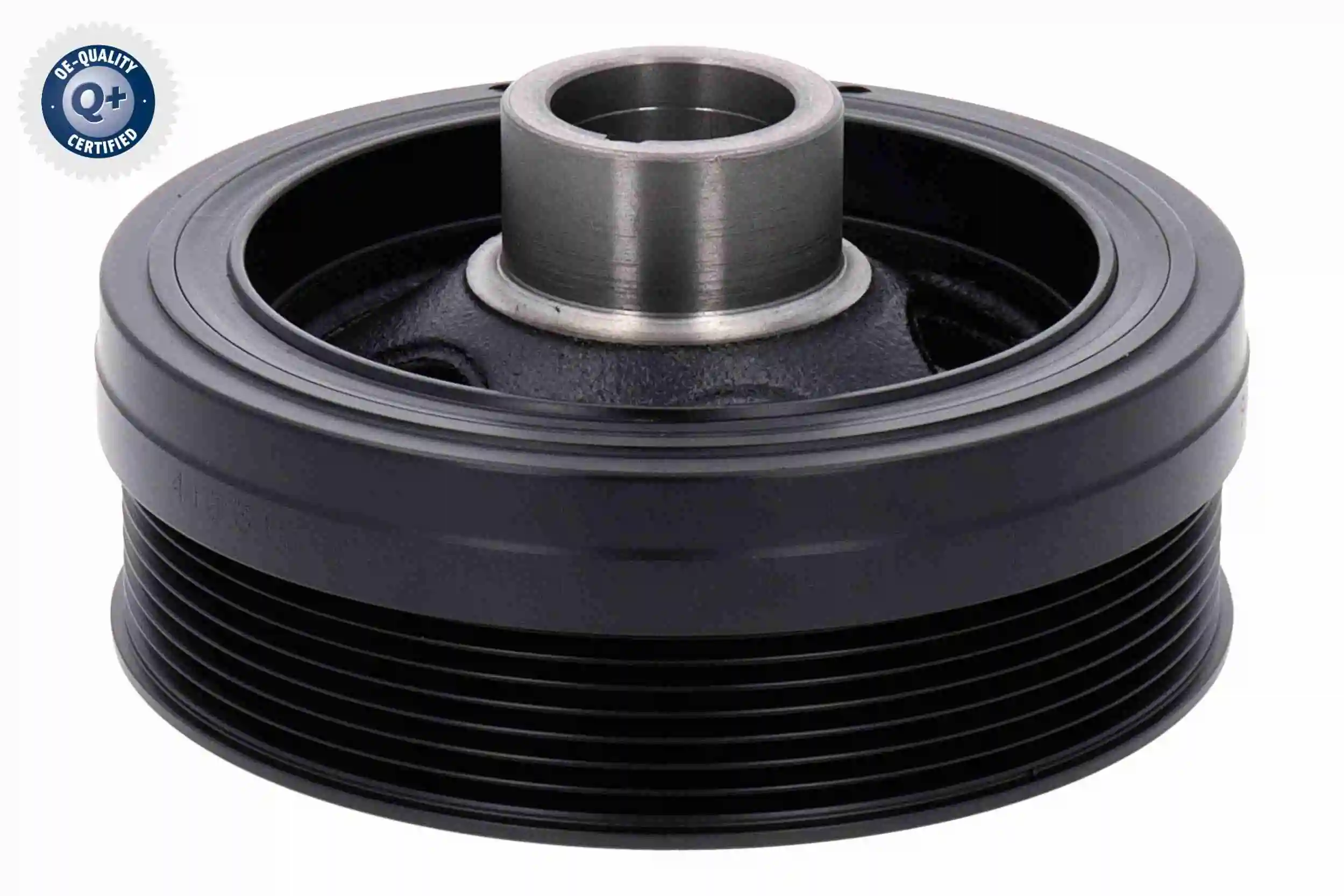 Poulie, vilebrequin VAICO V30-3635