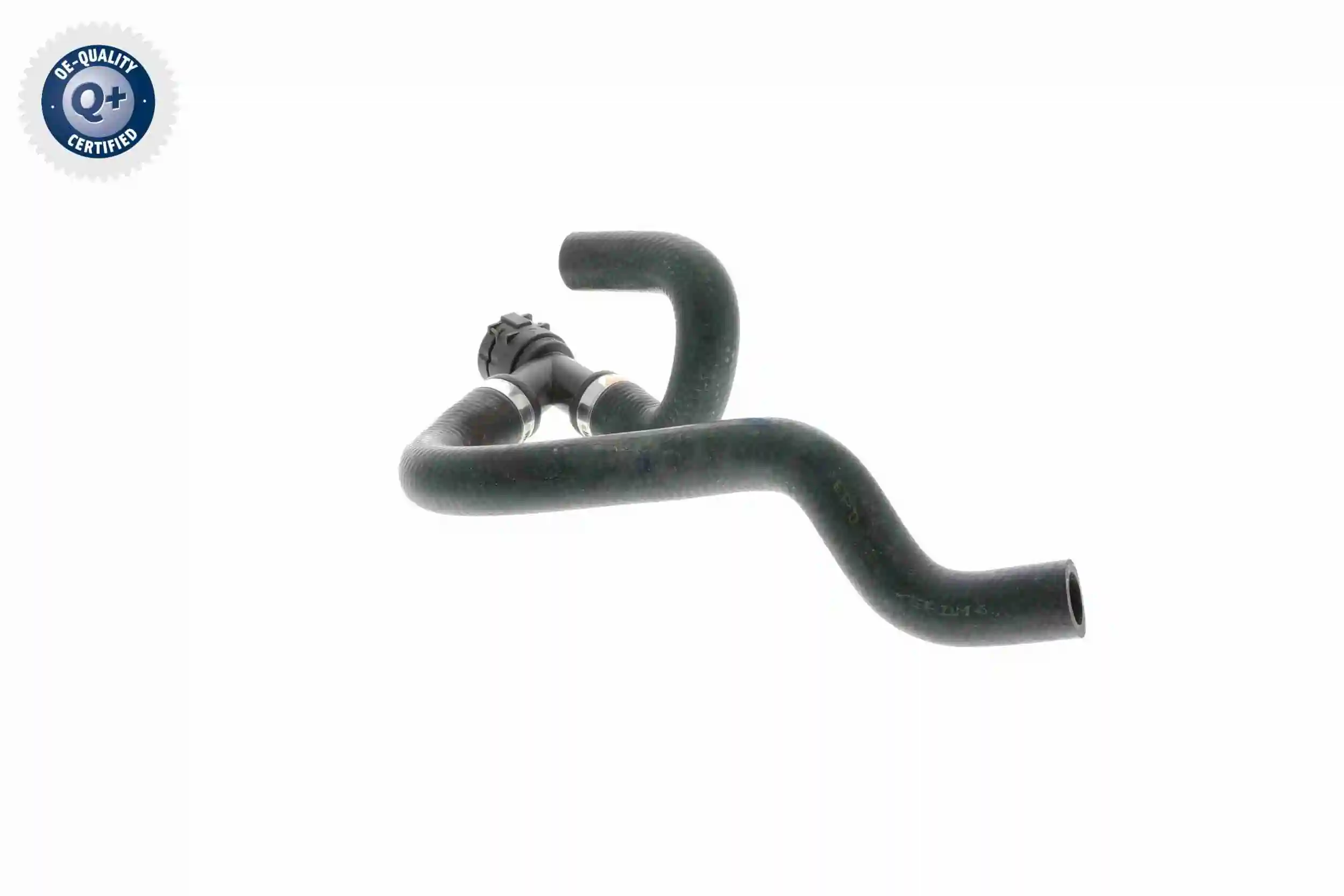 Durite de radiateur VAICO V20-1756