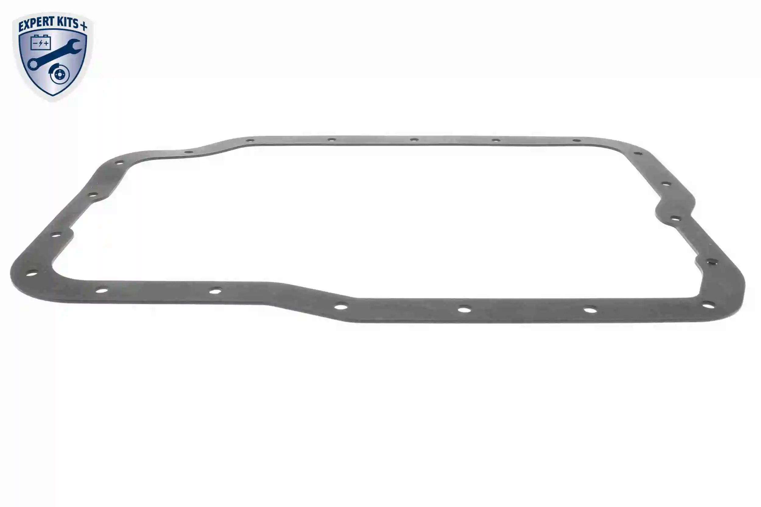 Joint, carter d'huile-boîte automatique VAICO V25-0635