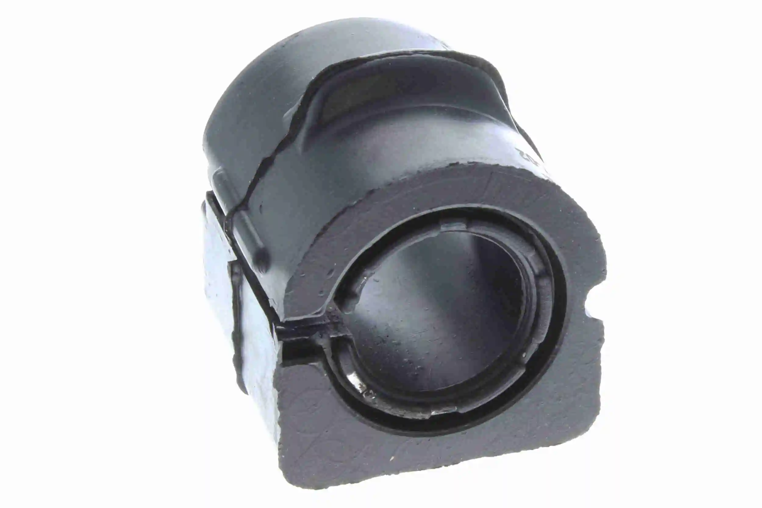 Suspension, stabilisateur VAICO V25-0935