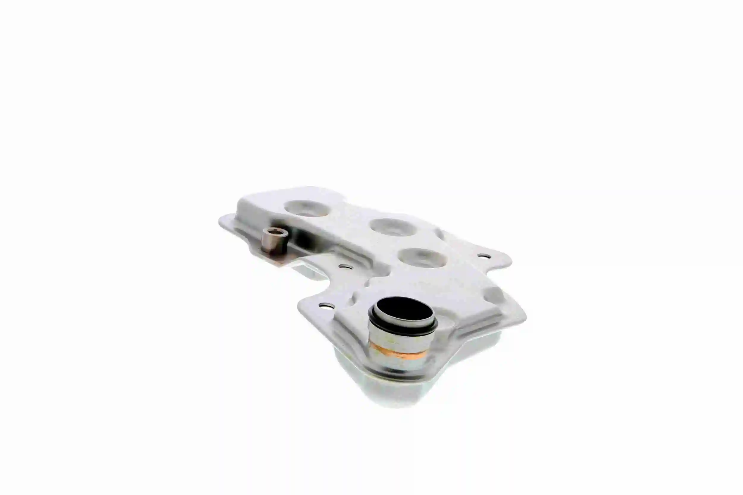 Filtre hydraulique, boîte automatique VAICO V20-0332