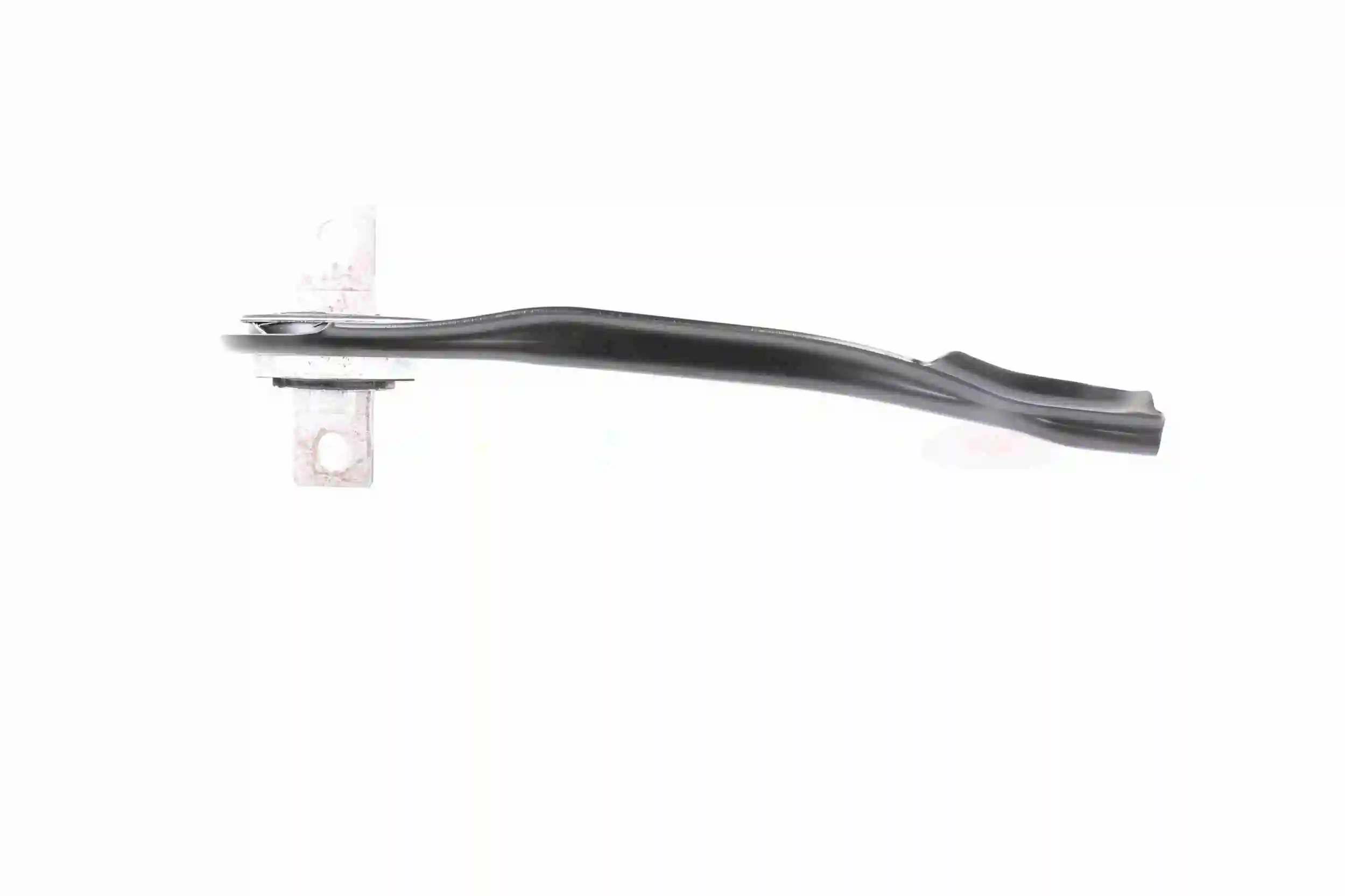 Bras de liaison, suspension de roue VAICO V30-3161