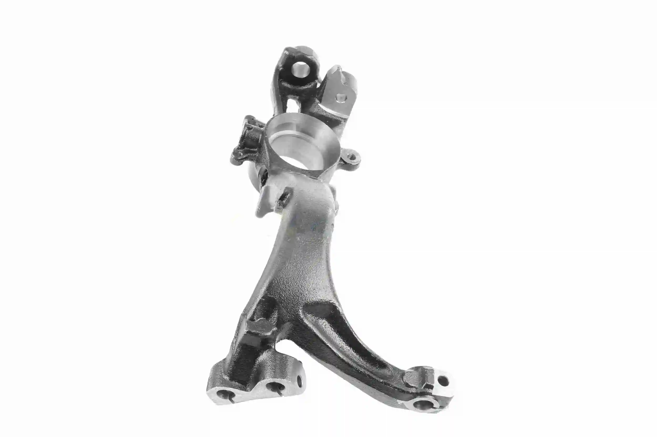 Fusée d'essieu, suspension de roue VAICO V10-6338