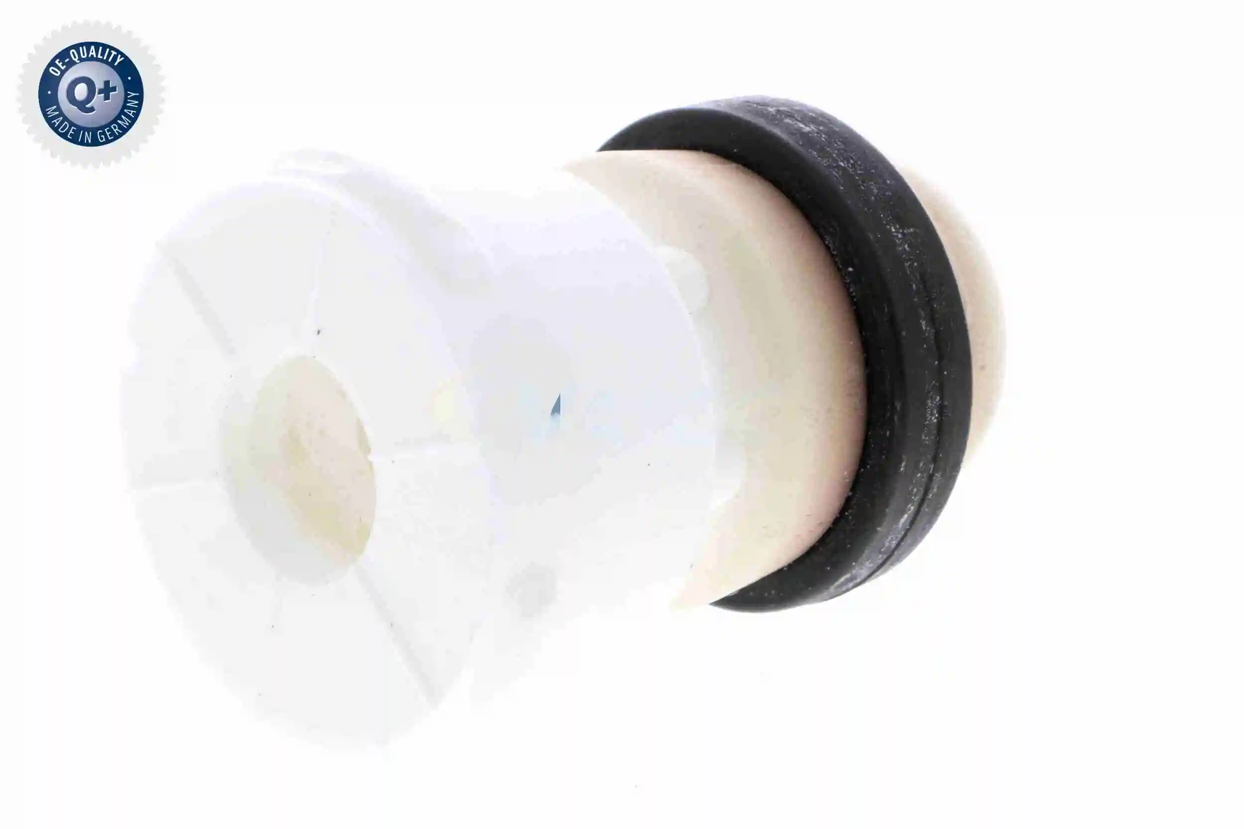 Butée élastique, suspension VAICO V10-3492