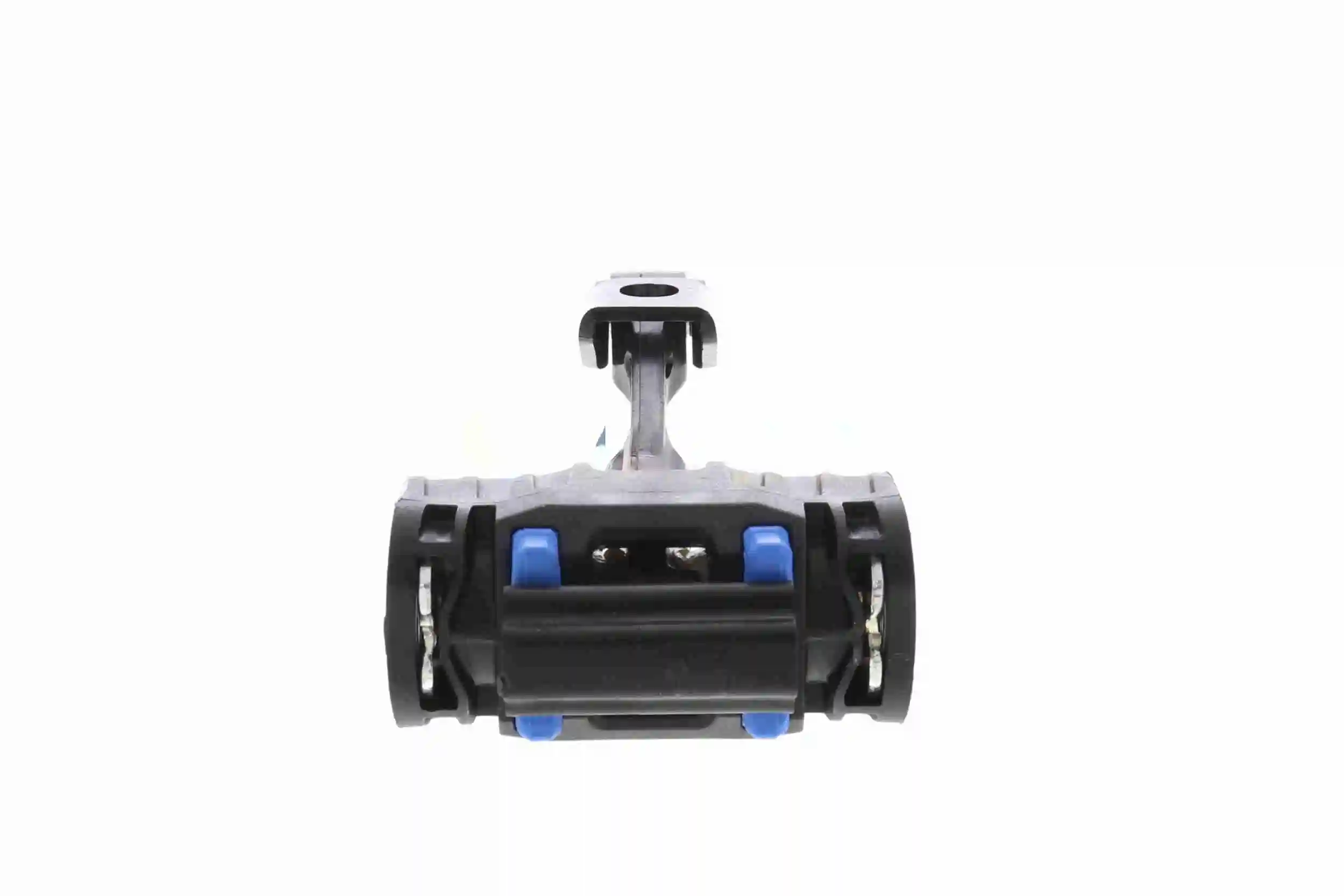 Cale-porte VAICO V10-6686