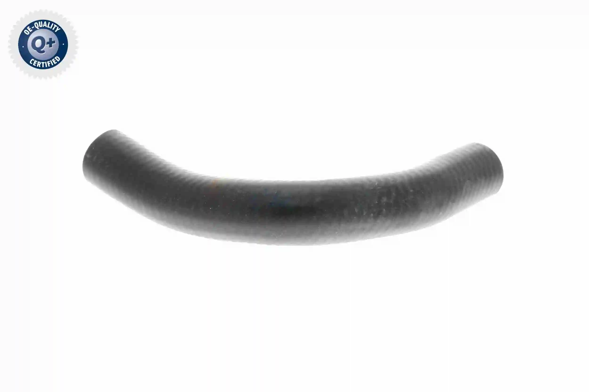 Gaine de suralimentation VAICO V24-0728