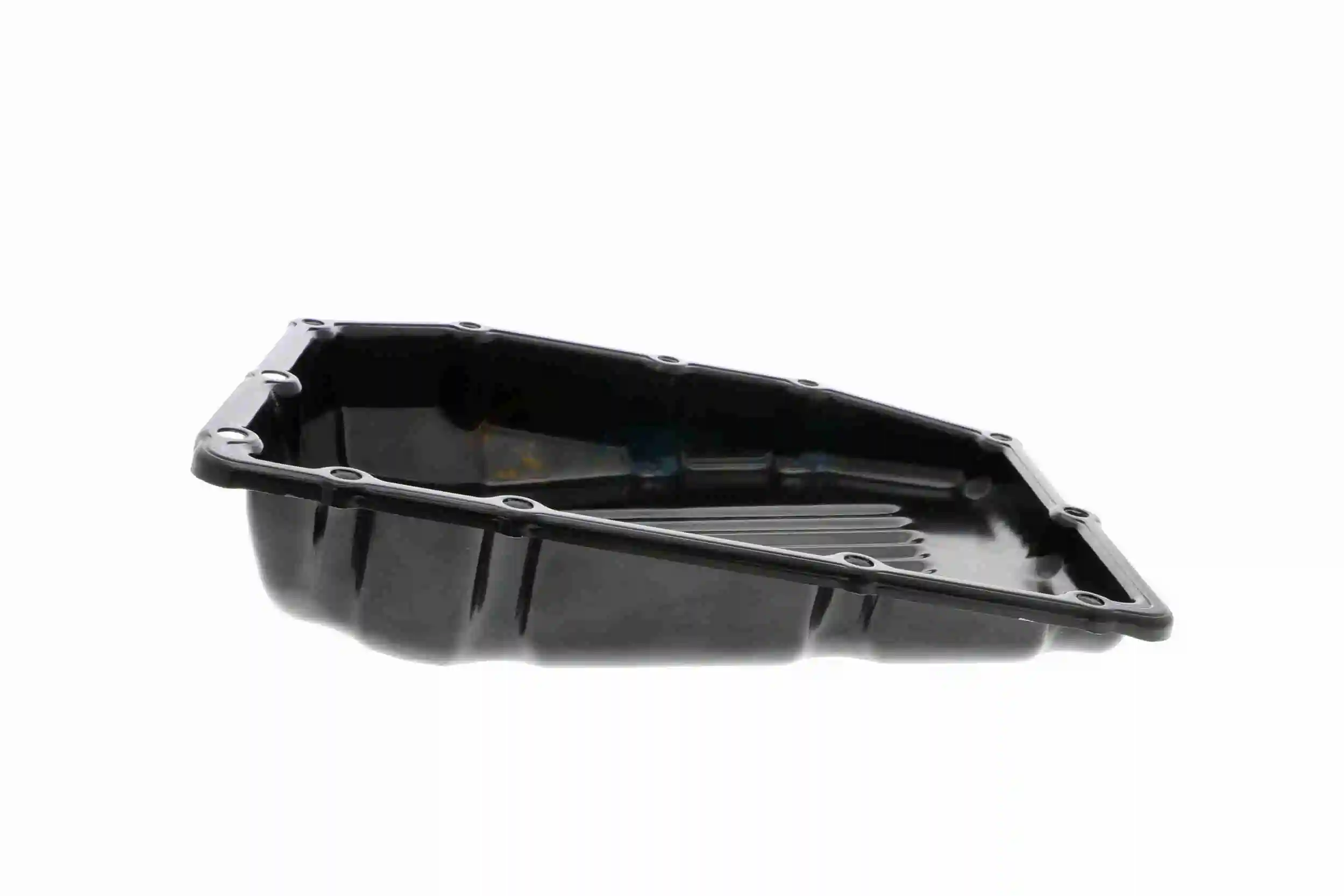 Carter d'huile, boîte automatique VAICO V25-1143