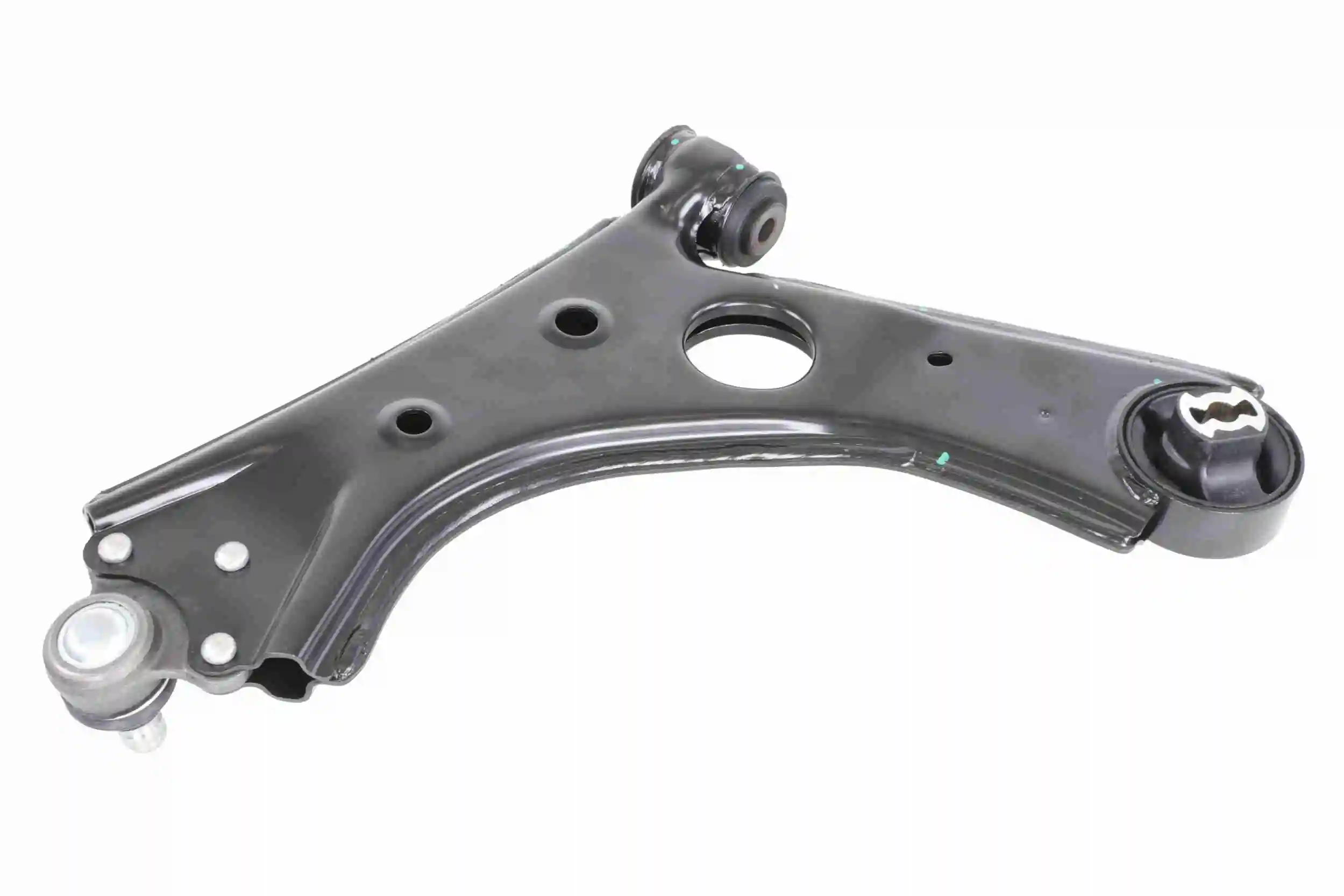 Bras de liaison, suspension de roue VAICO V24-0228