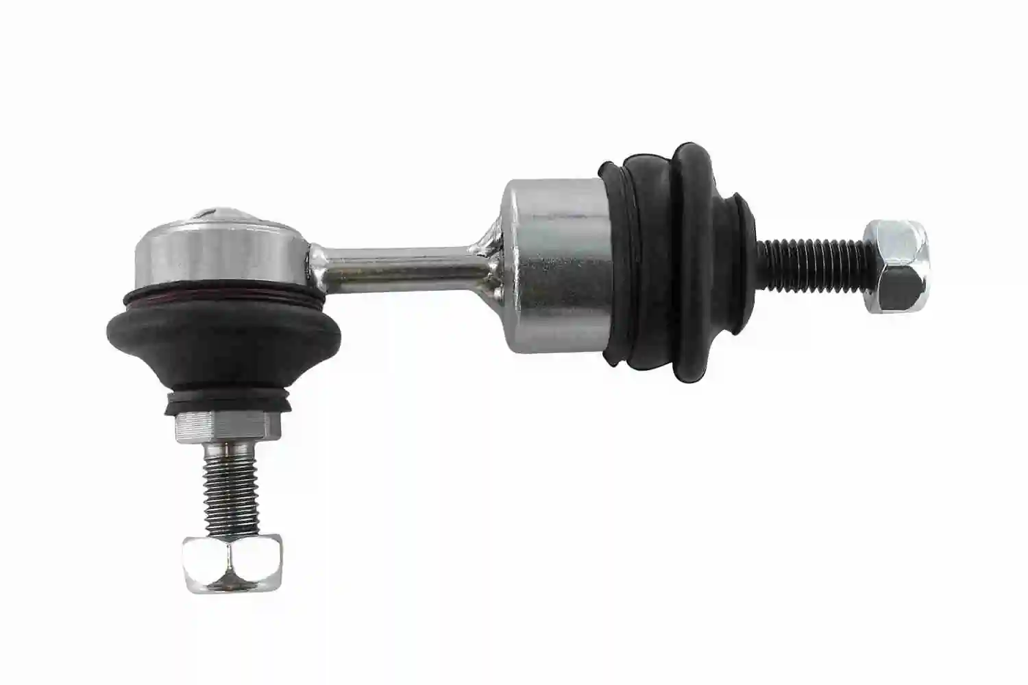 Entretoise/tige, stabilisateur VAICO V30-0007