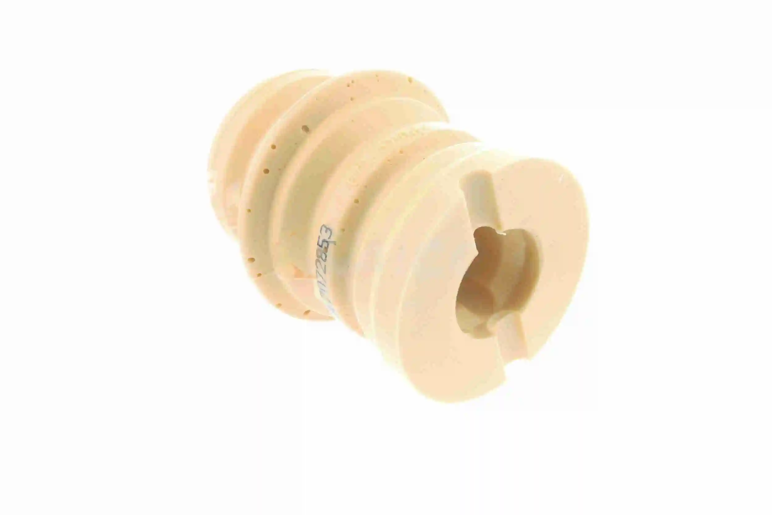 Butée élastique, suspension VAICO V20-1387