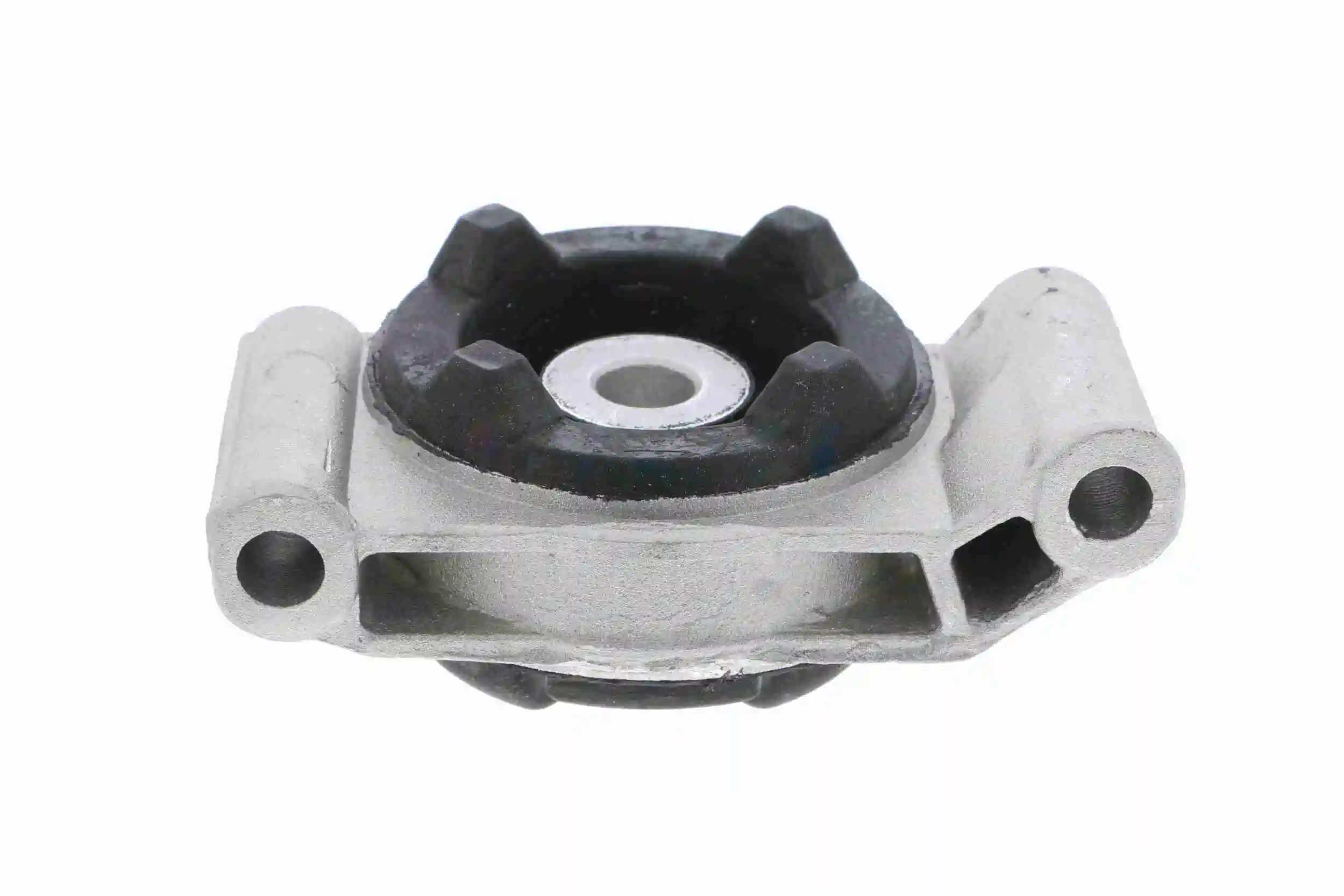 Suspension, boîte automatique VAICO V10-0265