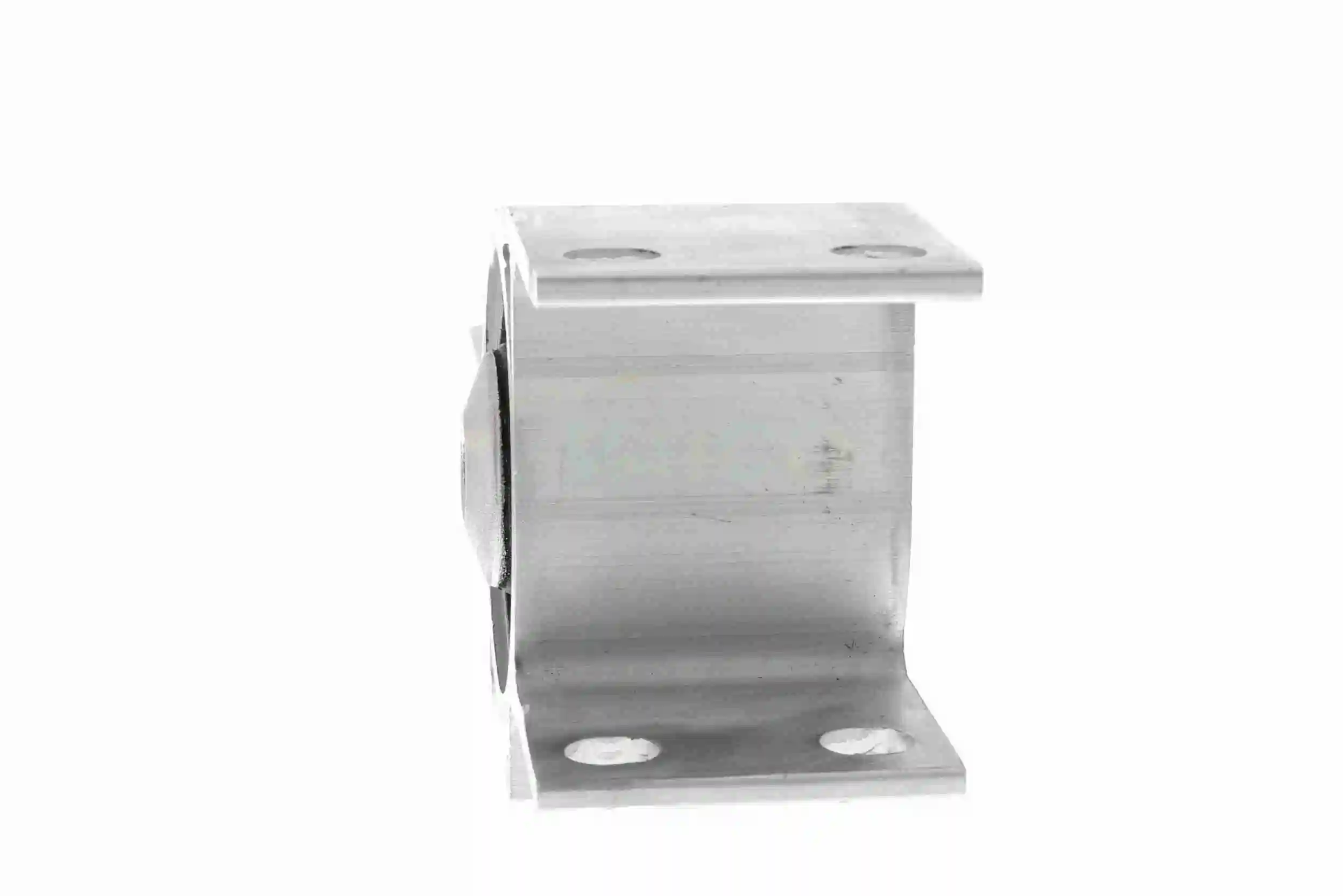 Suspension, bras de liaison VAICO V30-2750