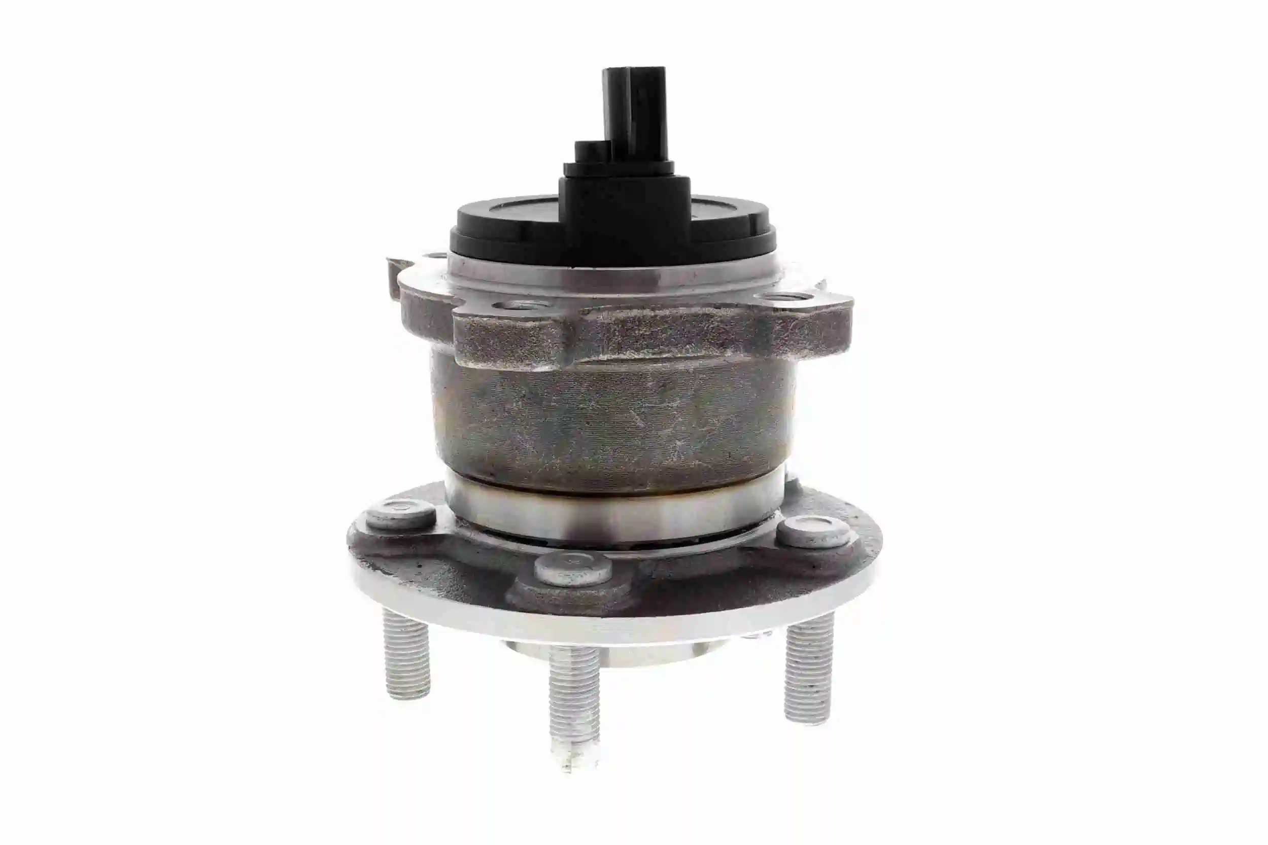 Moyeu de roue VAICO V25-1447