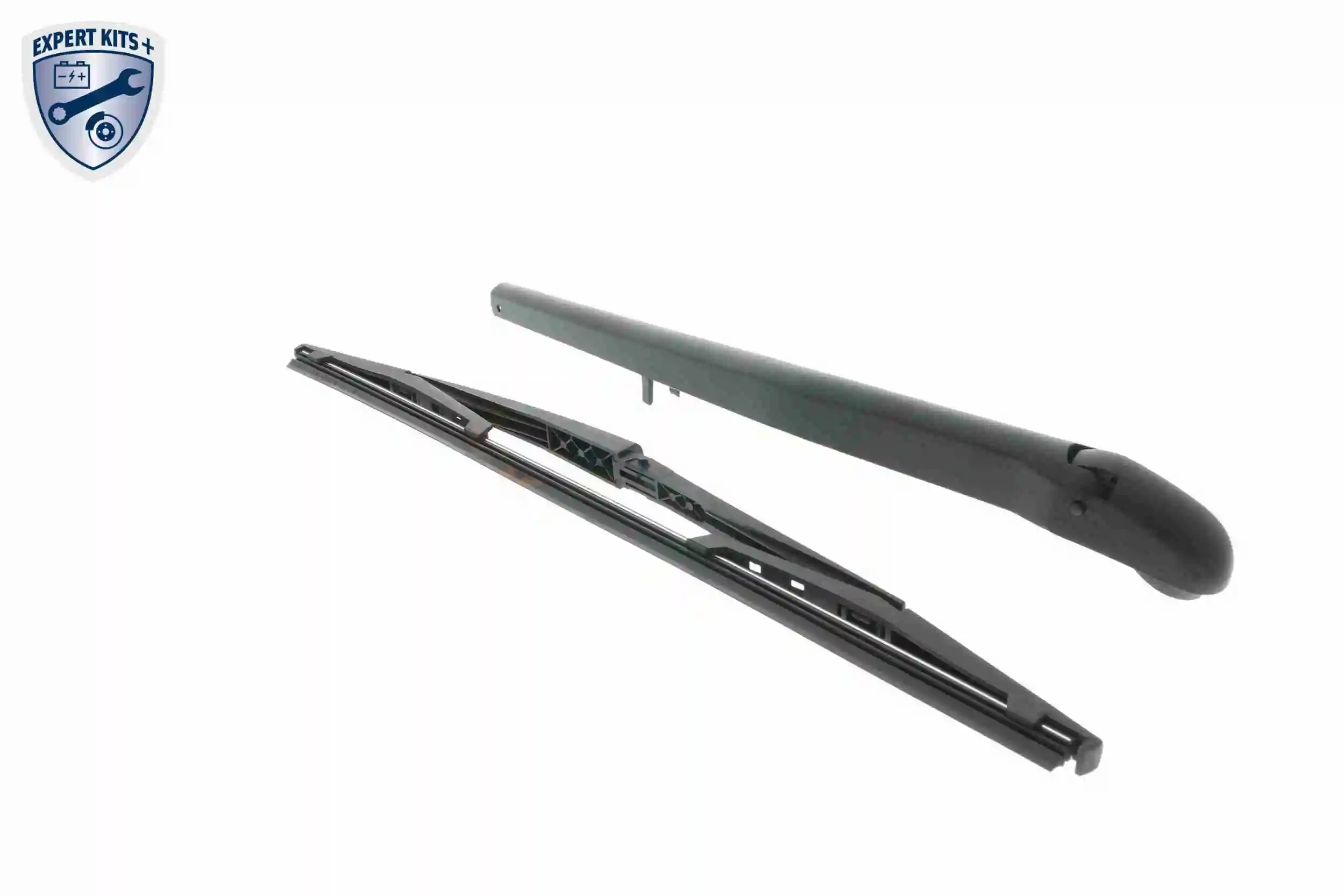Kit de bras d'essuie-glace, nettoyage des vitres VAICO V24-0399