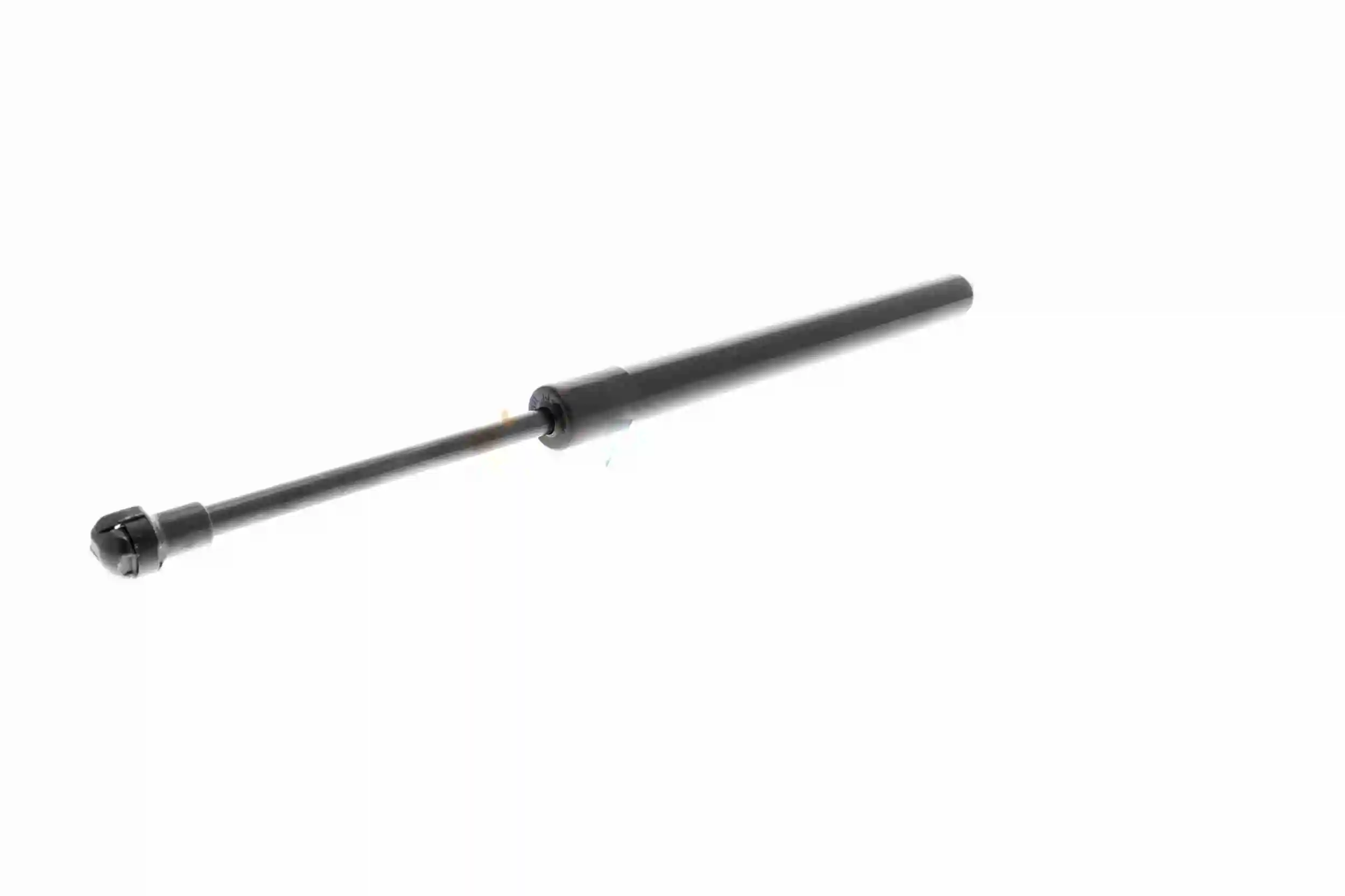 Vérin de hayon, de coffre VAICO V20-2057