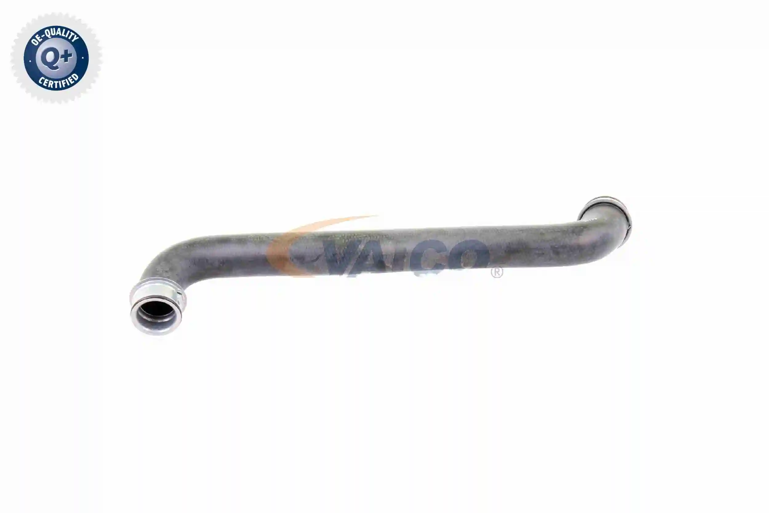 Durite de radiateur VAICO V30-2226