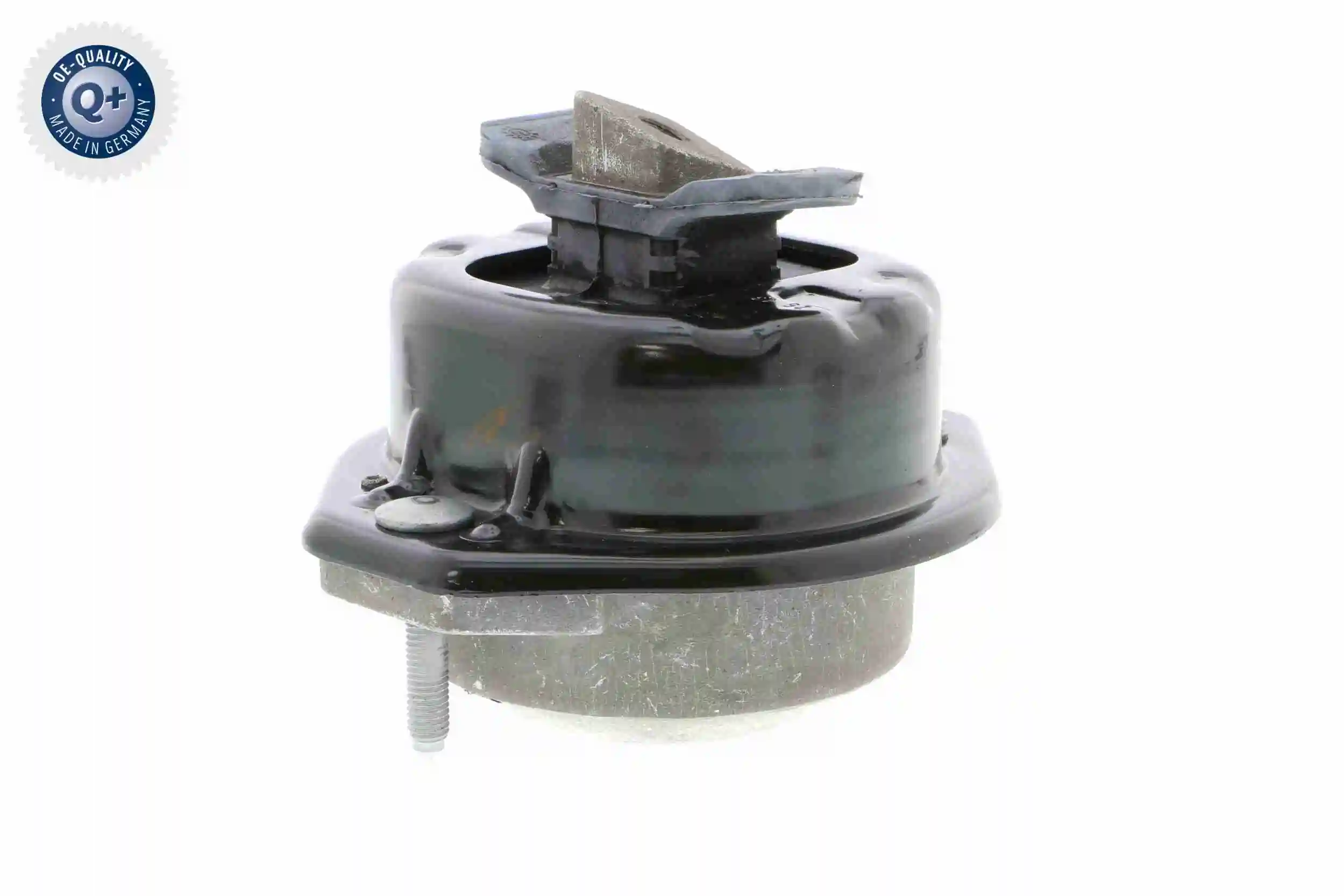 Support moteur VAICO V20-0594