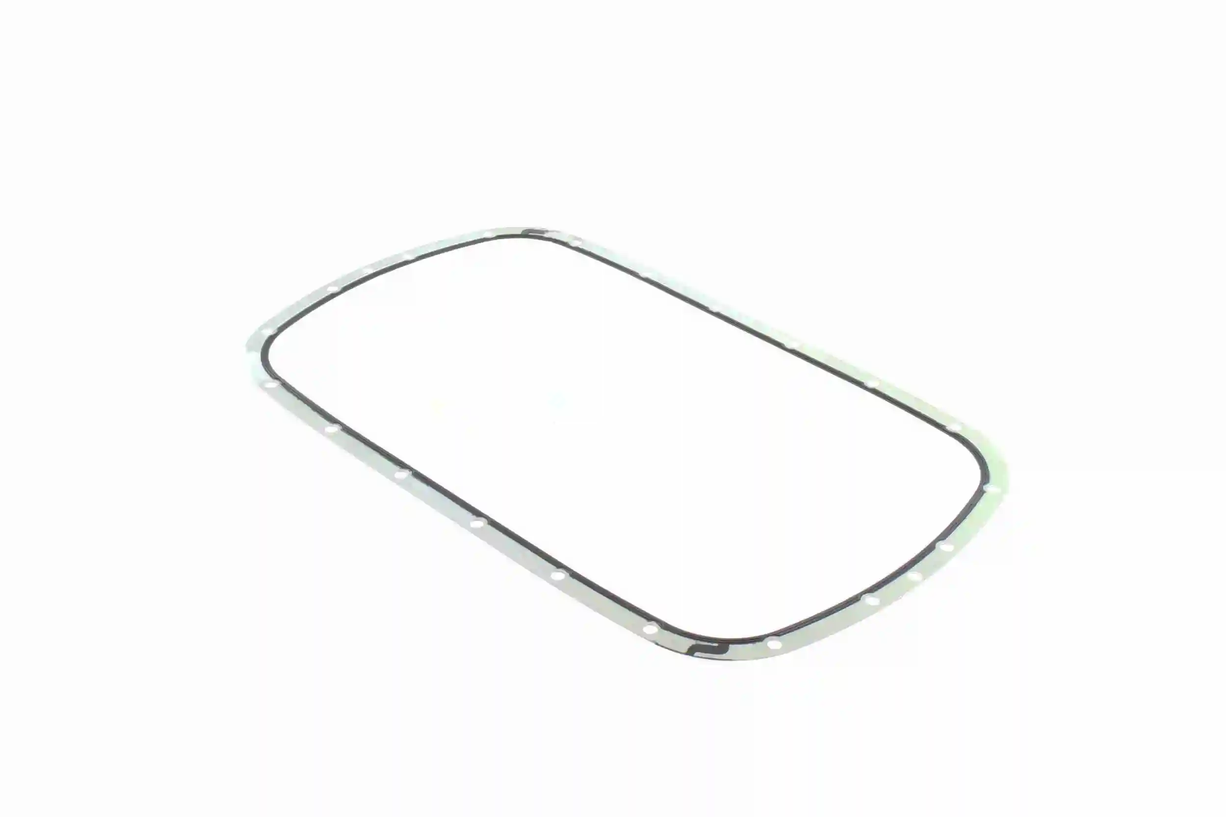 Joint, carter d'huile-boîte automatique VAICO V20-1481-1