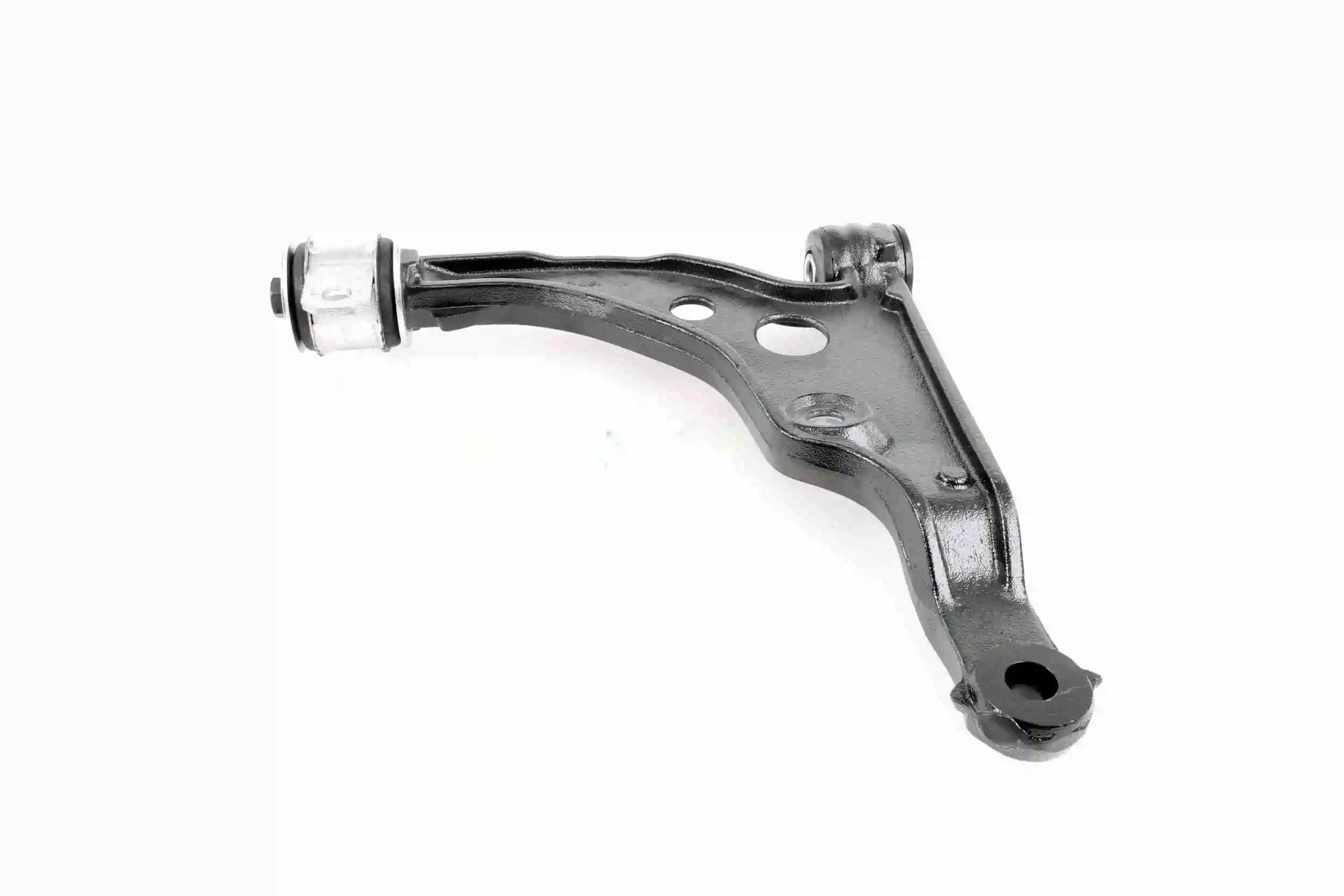 Bras de liaison, suspension de roue VAICO V22-0459