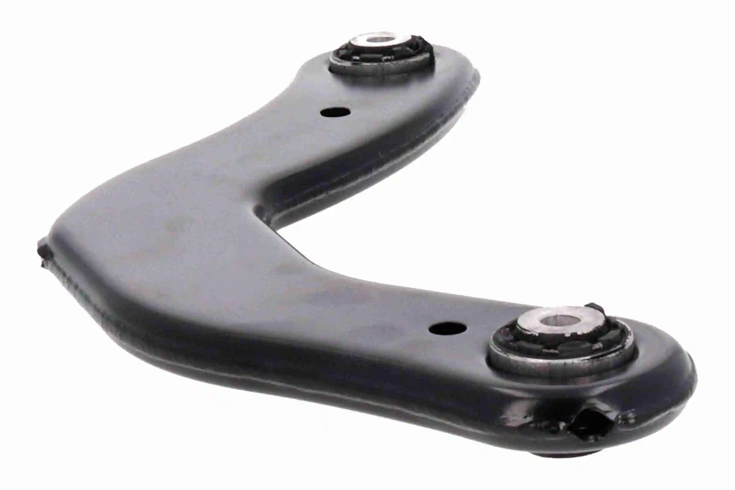 Bras de liaison, suspension de roue VAICO V25-2713