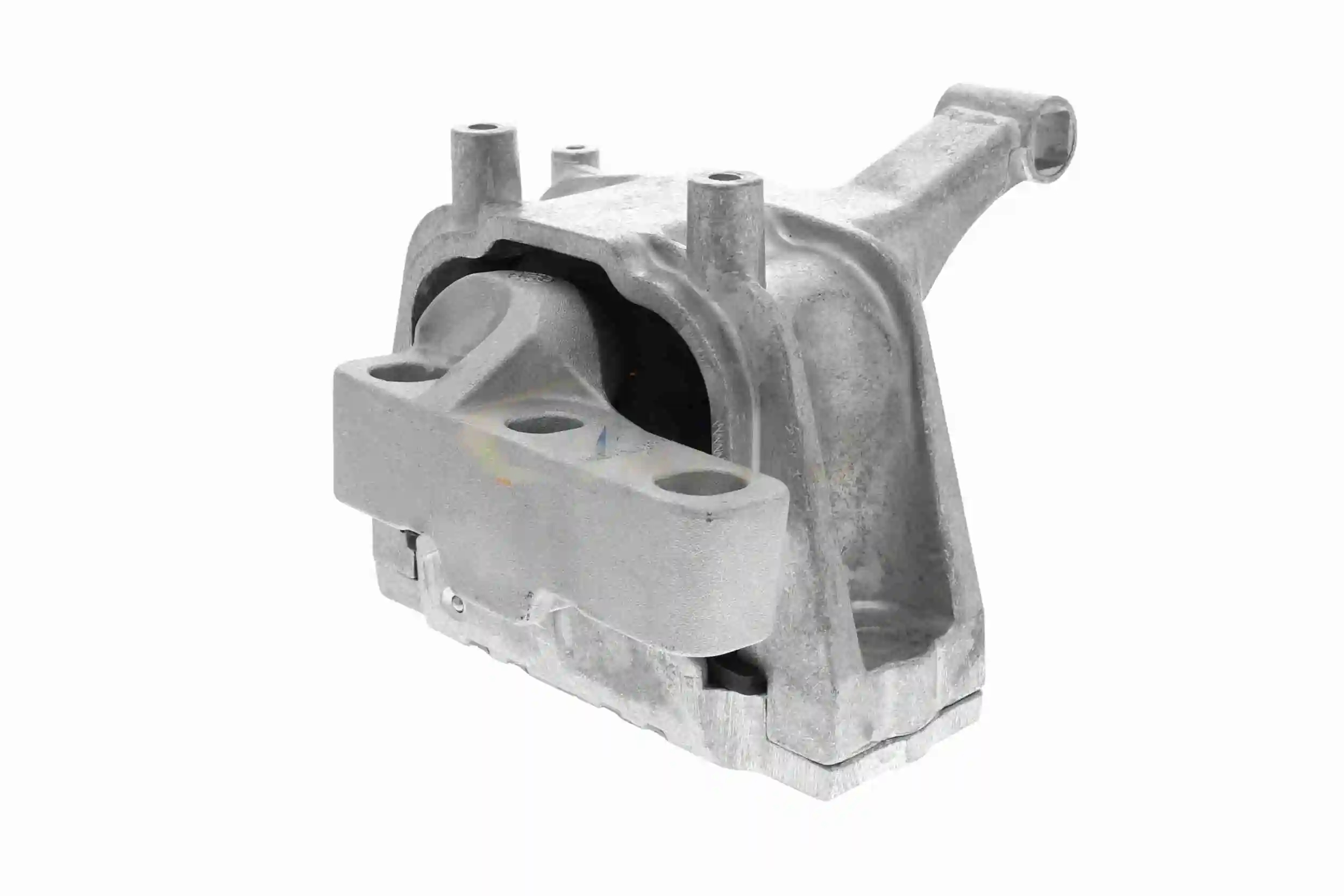 Support moteur VAICO V10-5608