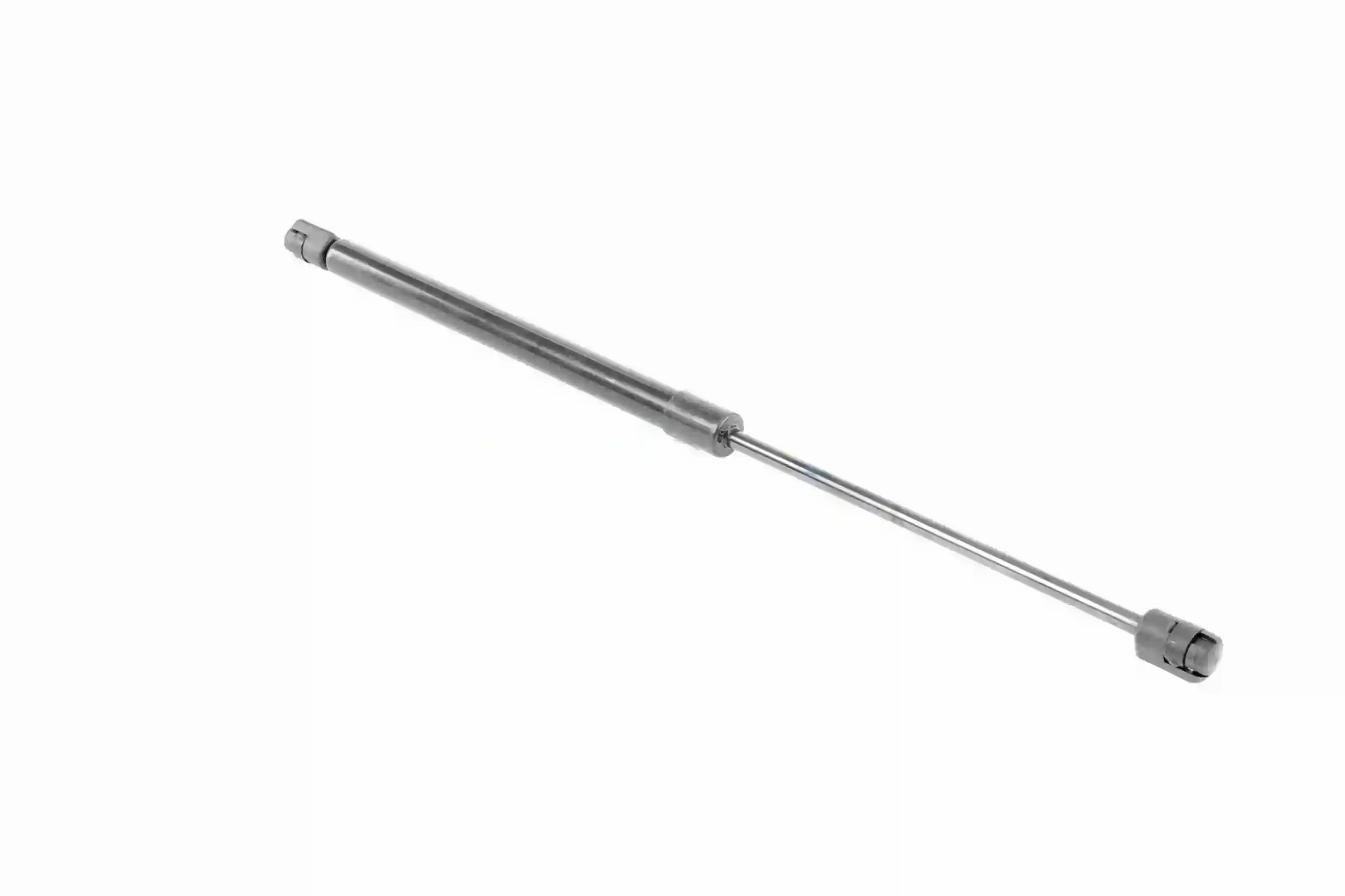 Vérin de hayon, de coffre VAICO V24-0212