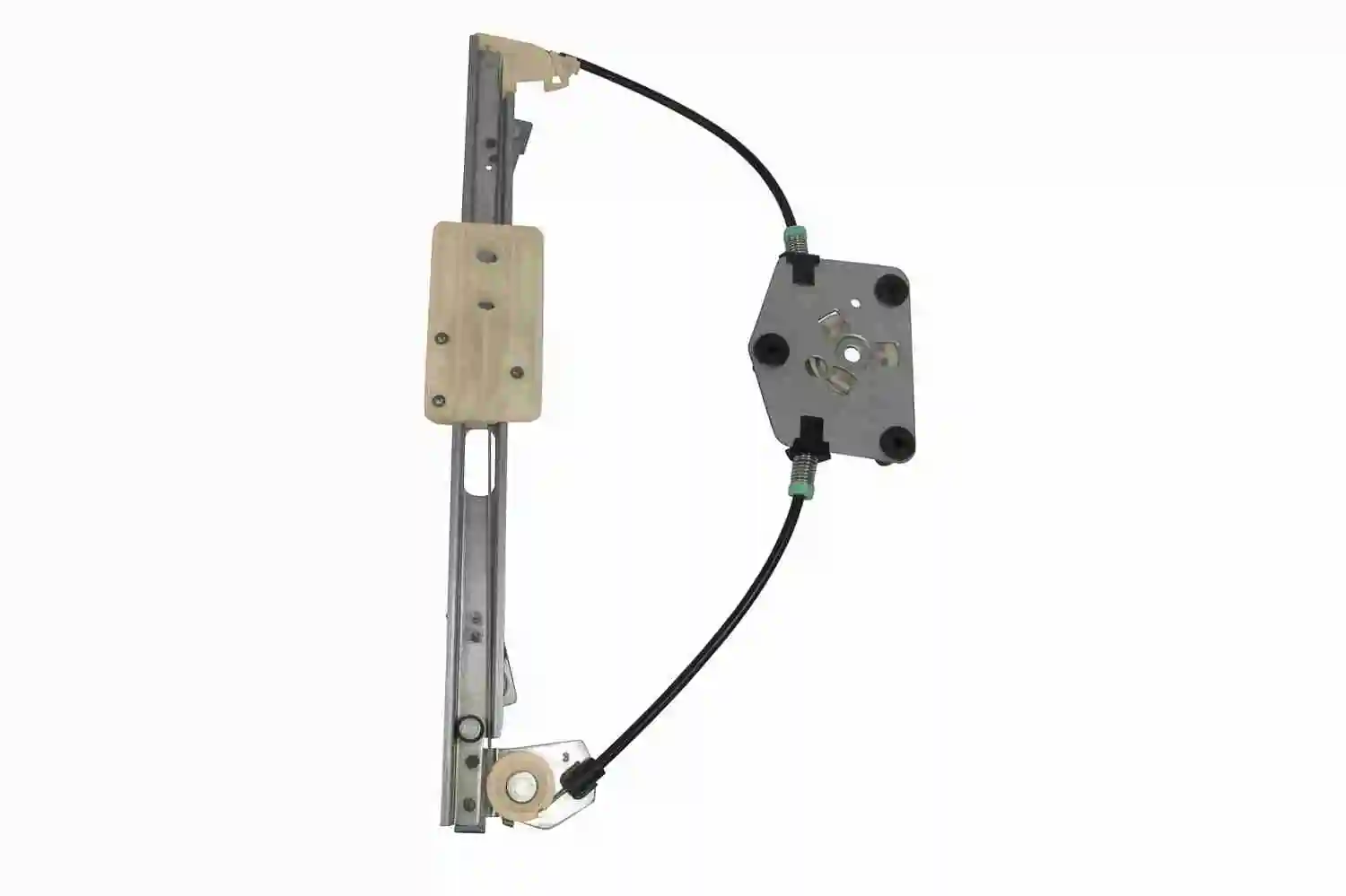 Lève-vitre VAICO V10-9846