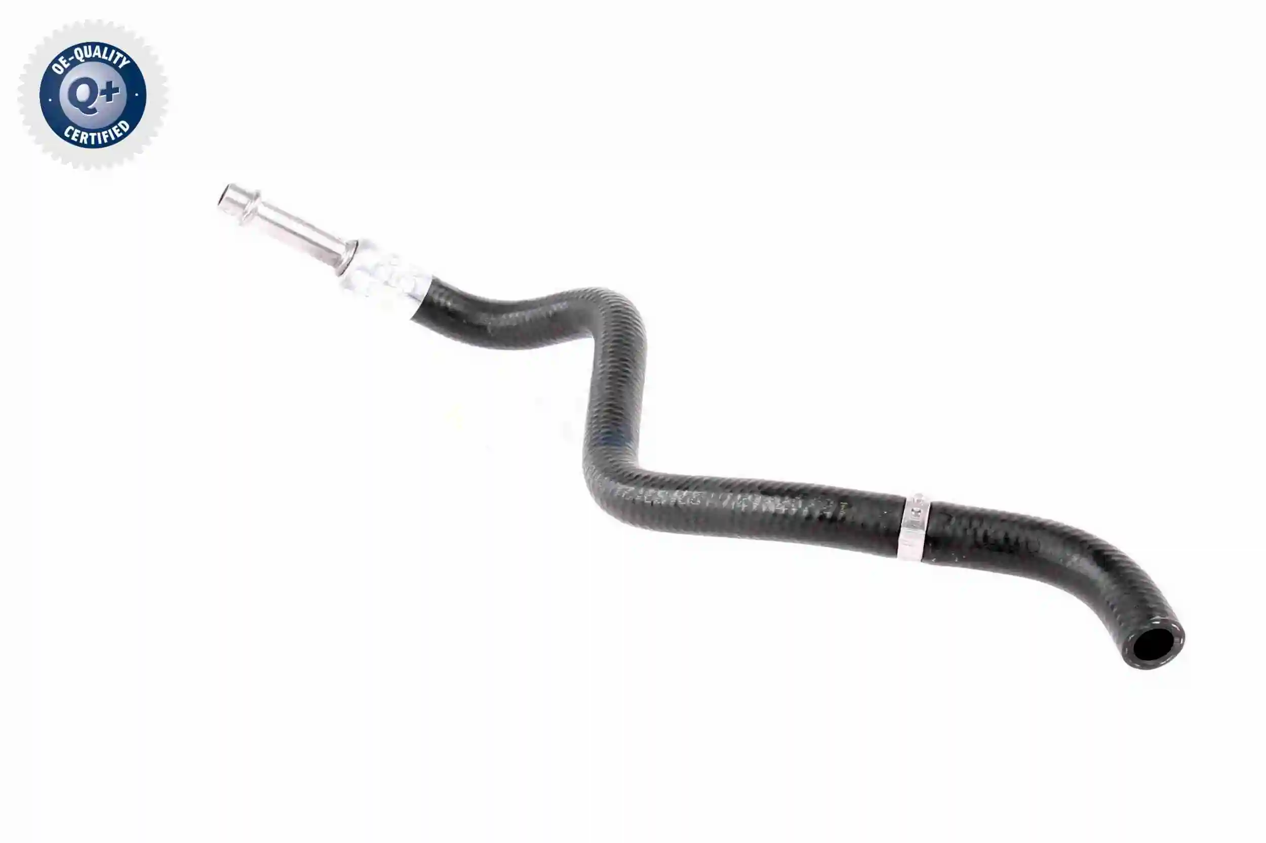 Tuyau hydraulique, direction VAICO V20-1180