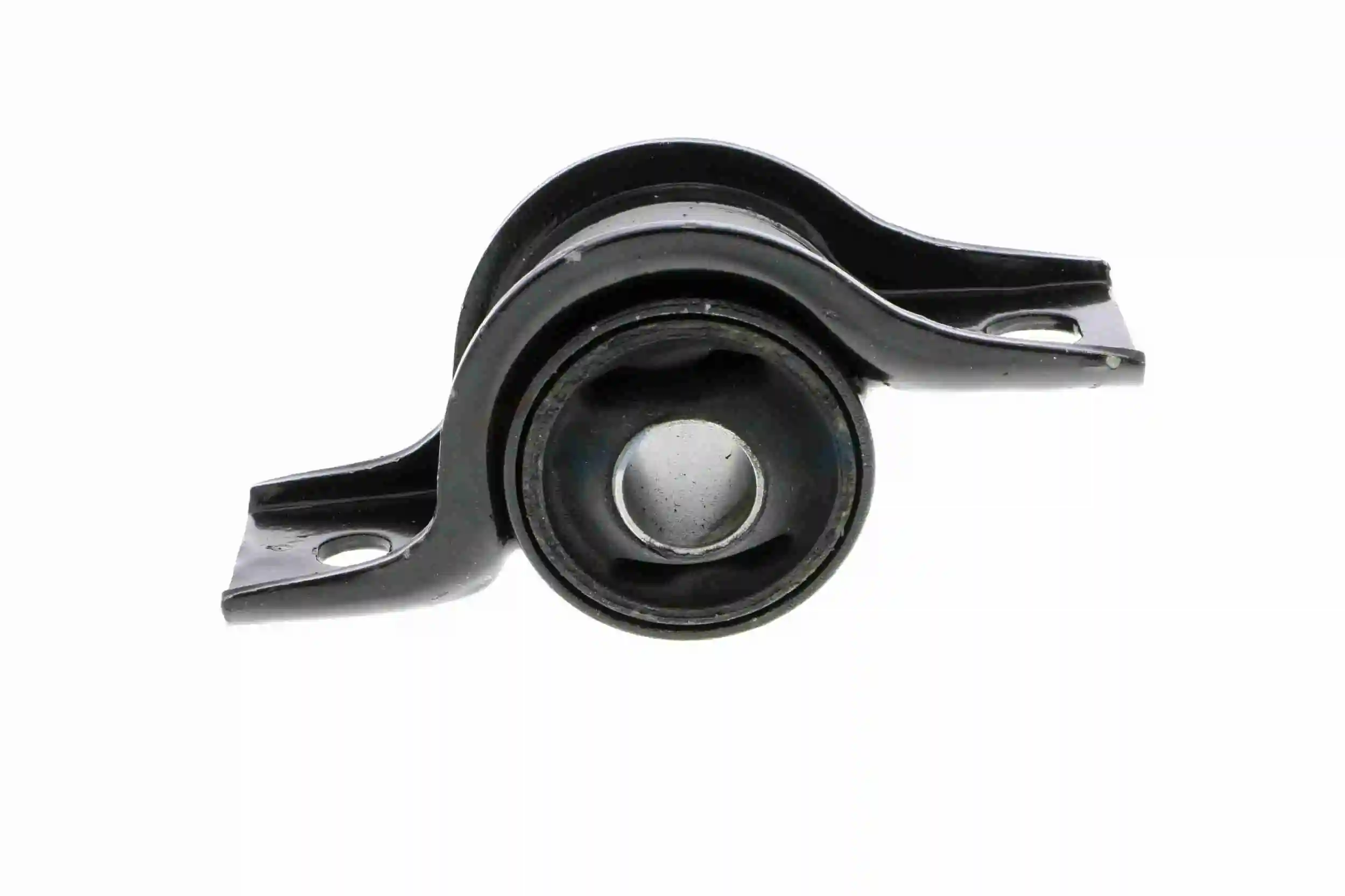 Suspension, bras de liaison VAICO V25-0961