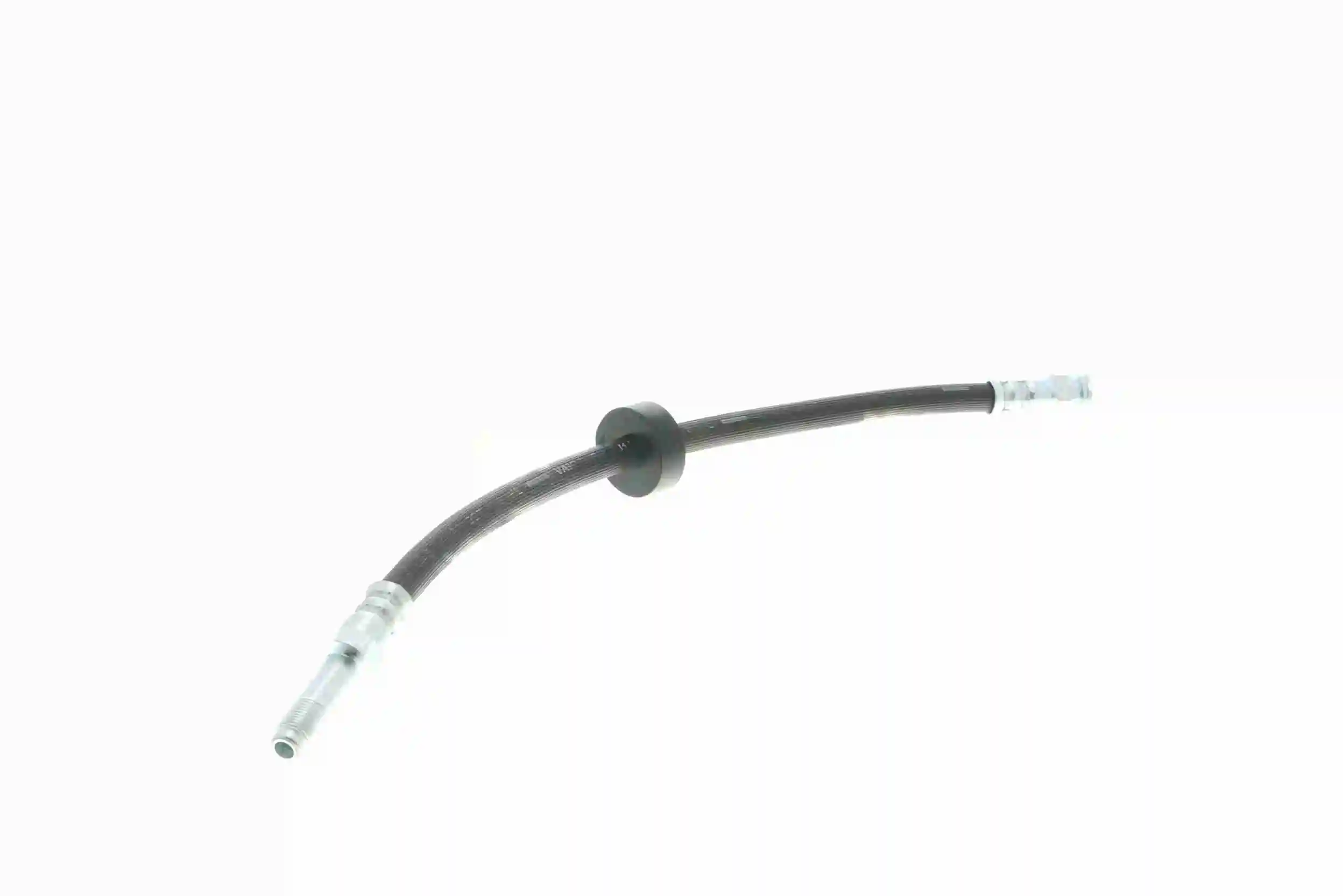 Flexible de frein VAICO V10-4217