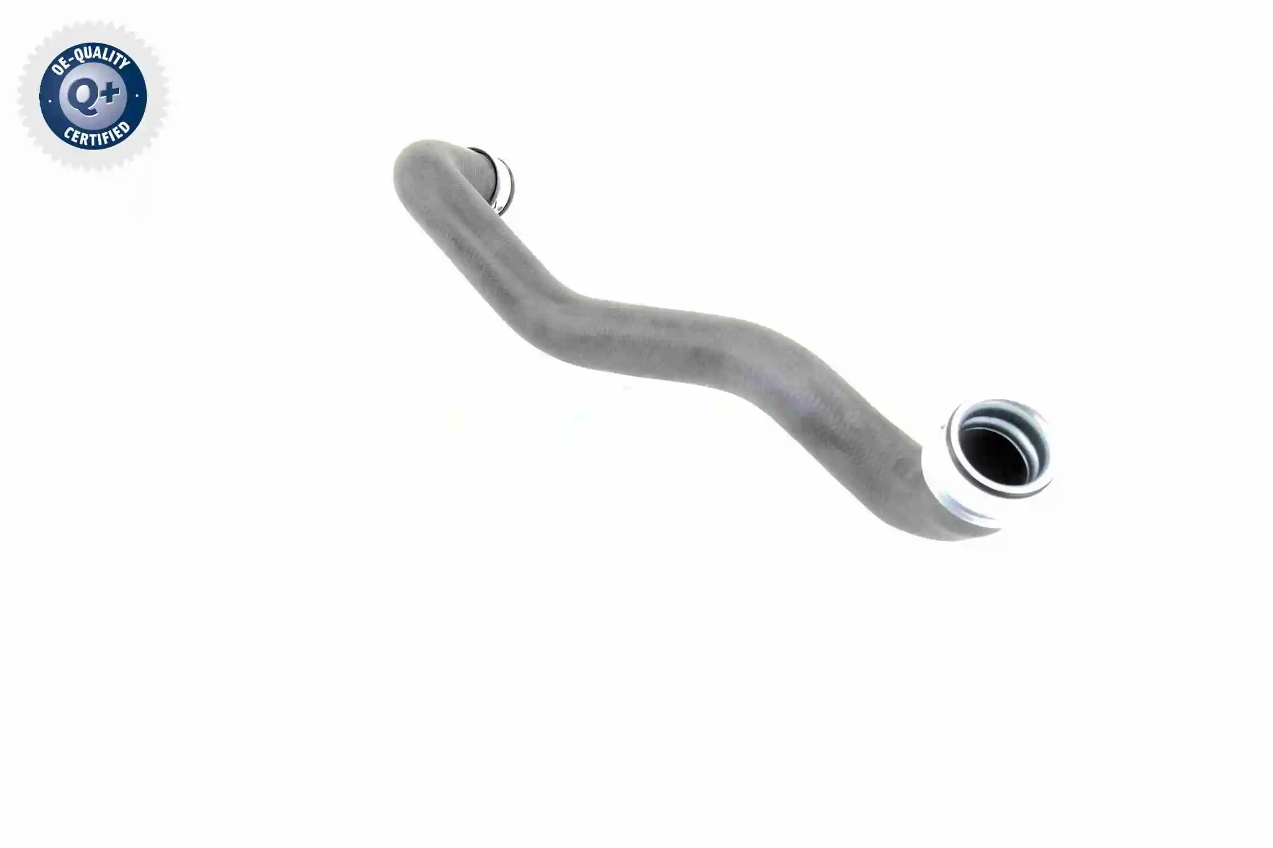 Durite de radiateur VAICO V30-1918