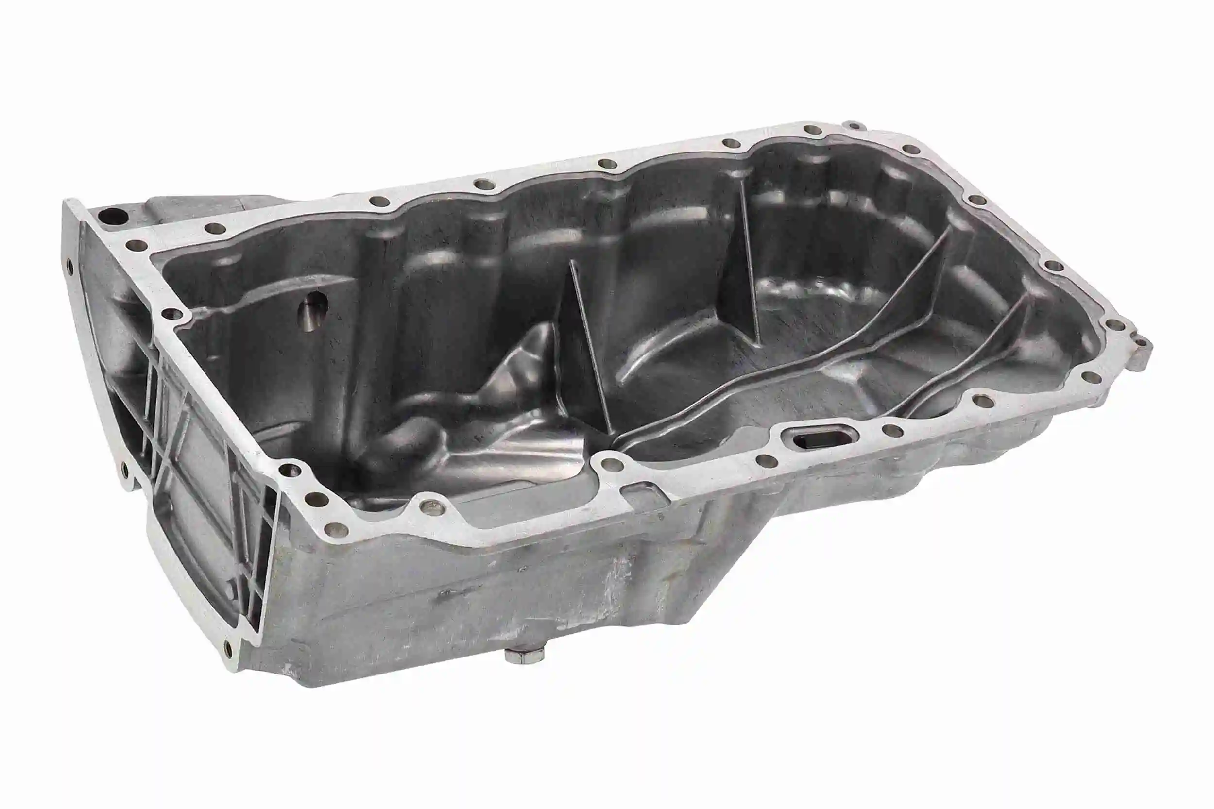 Carter d'huile VAICO V20-3796