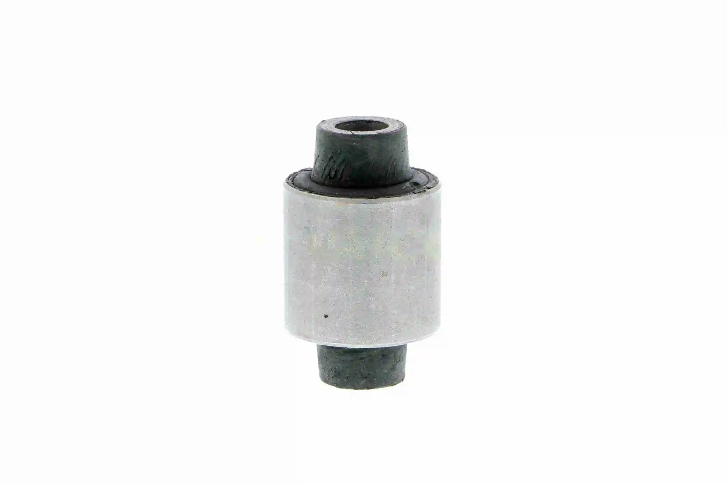 Support moteur VAICO V22-0296