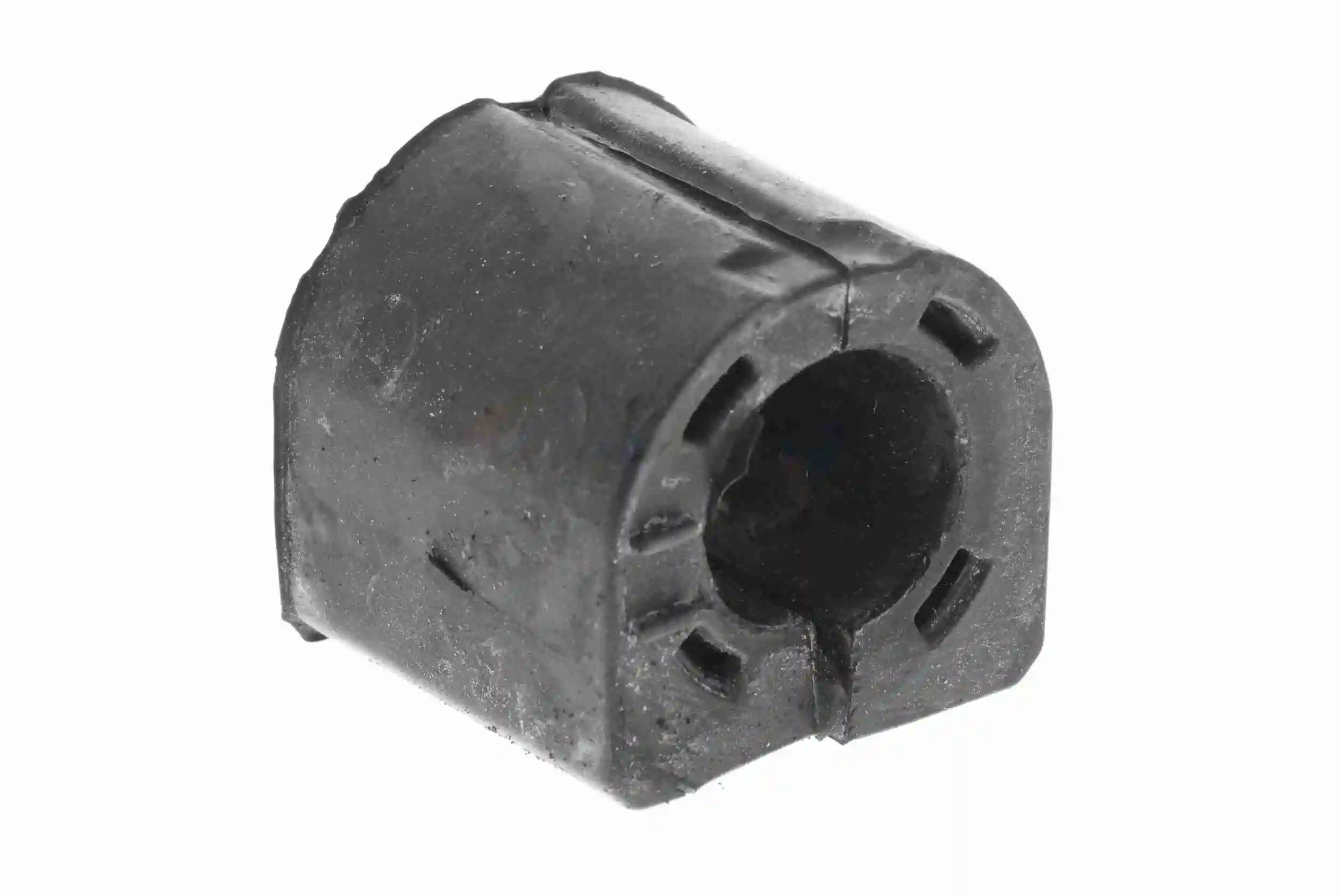 Suspension, stabilisateur VAICO V40-1537