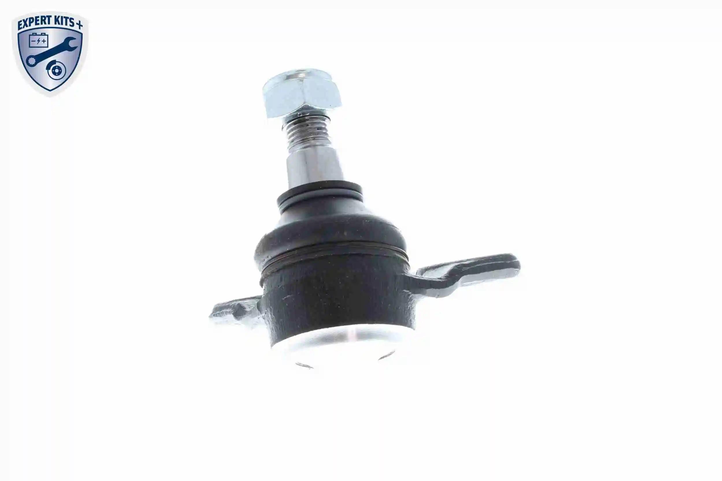 Rotule de suspension VAICO V30-7490