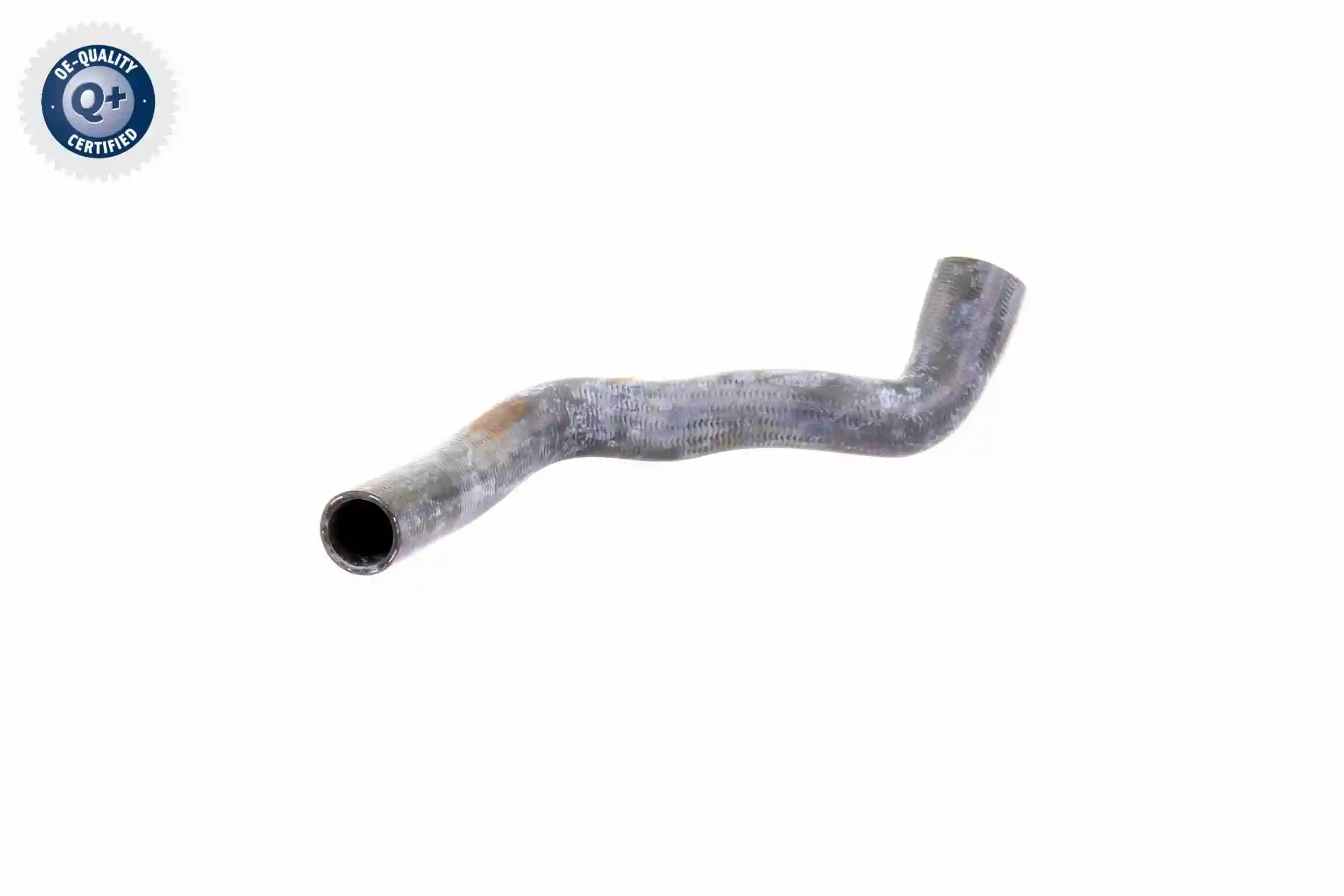 Durite de radiateur VAICO V30-0146