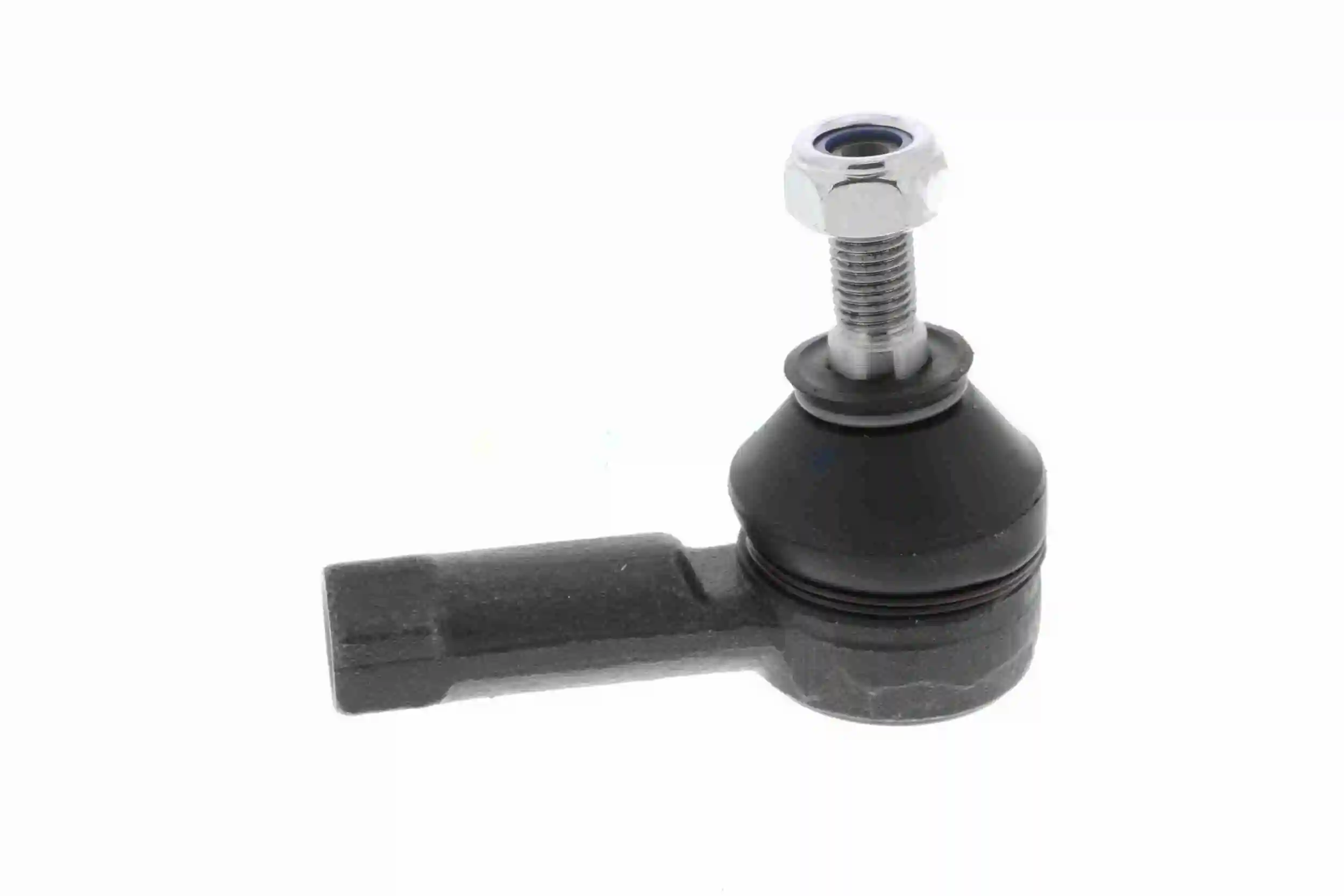 Rotule de barre de connexion VAICO V25-7024