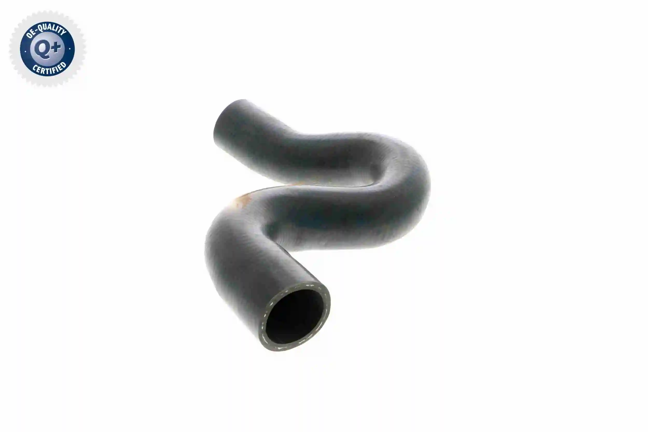 Durite de radiateur VAICO V22-0513