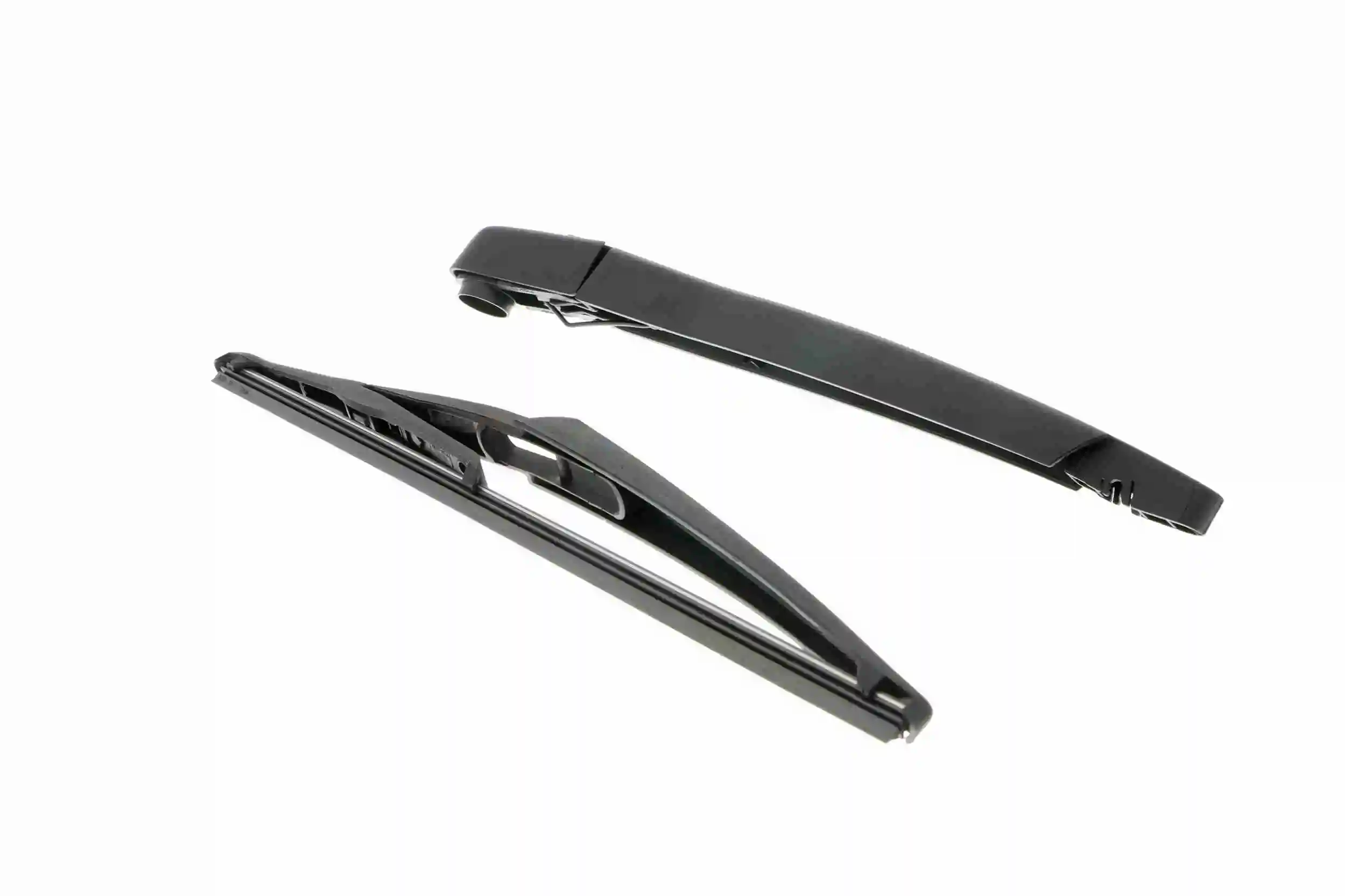 Kit de bras d'essuie-glace, nettoyage des vitres VAICO V24-8188