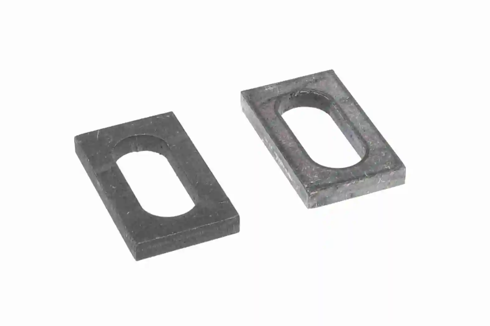 Suspension, arbre de cardan VAICO V30-0019-1