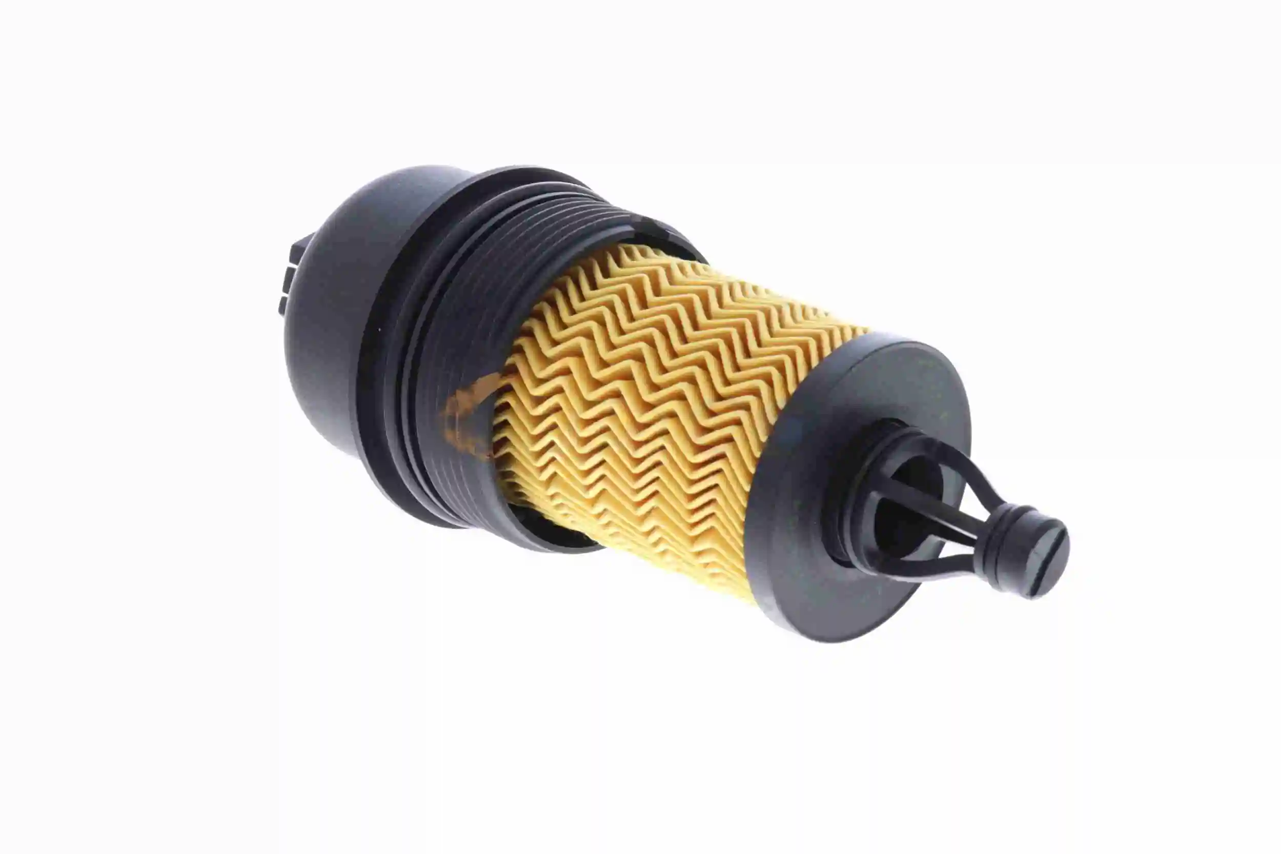 Filtre à huile VAICO V24-1426