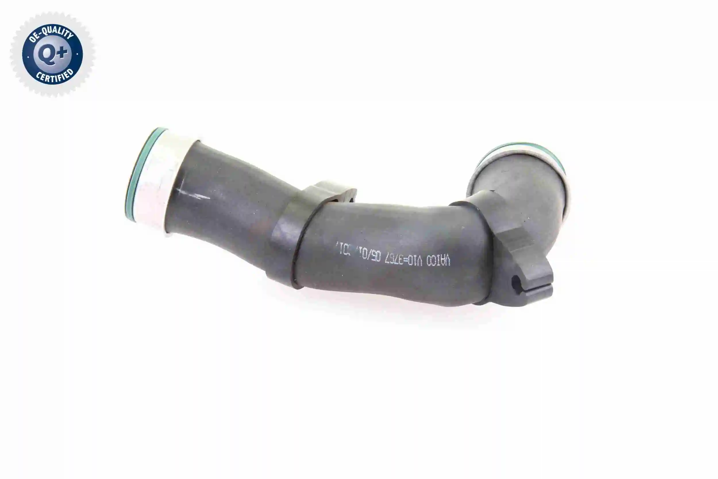 Gaine de suralimentation VAICO V10-3767