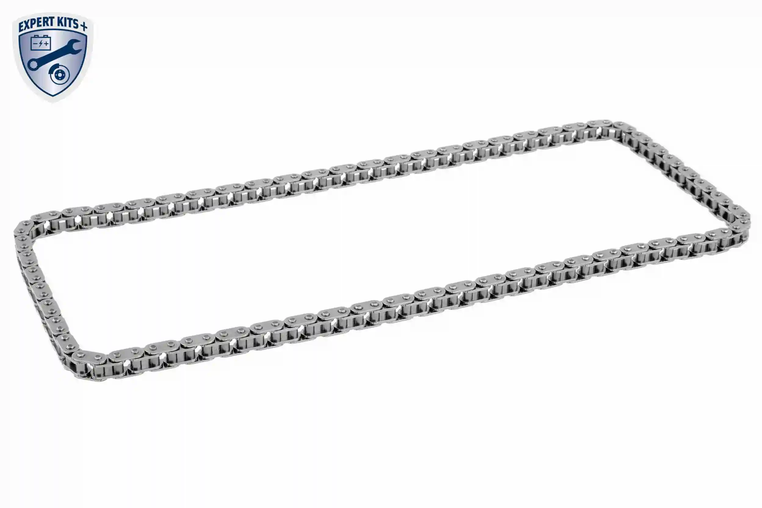 Kit de distribution par chaîne VAICO V20-10018