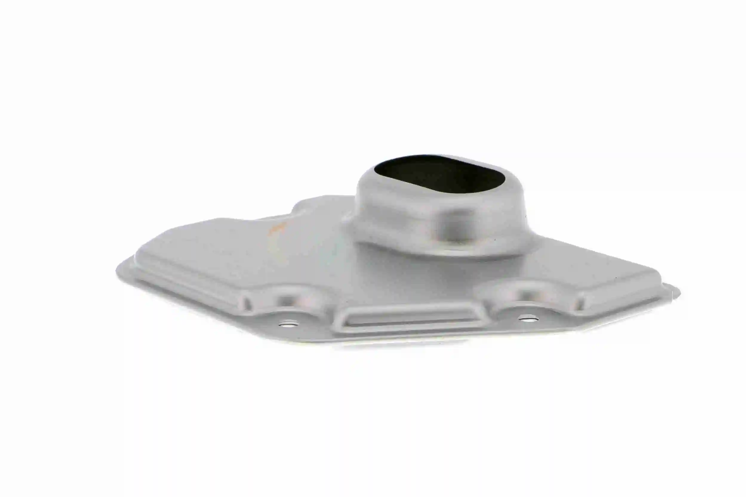 Filtre hydraulique, boîte automatique VAICO V20-1488