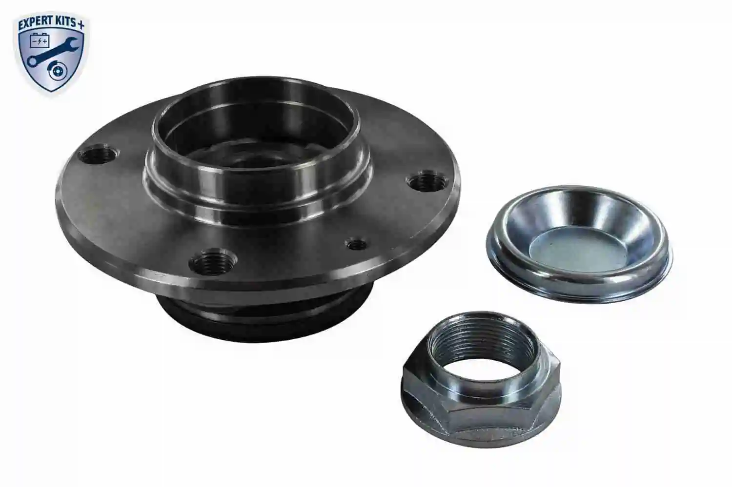 Kit de roulements de roue VAICO V22-1043