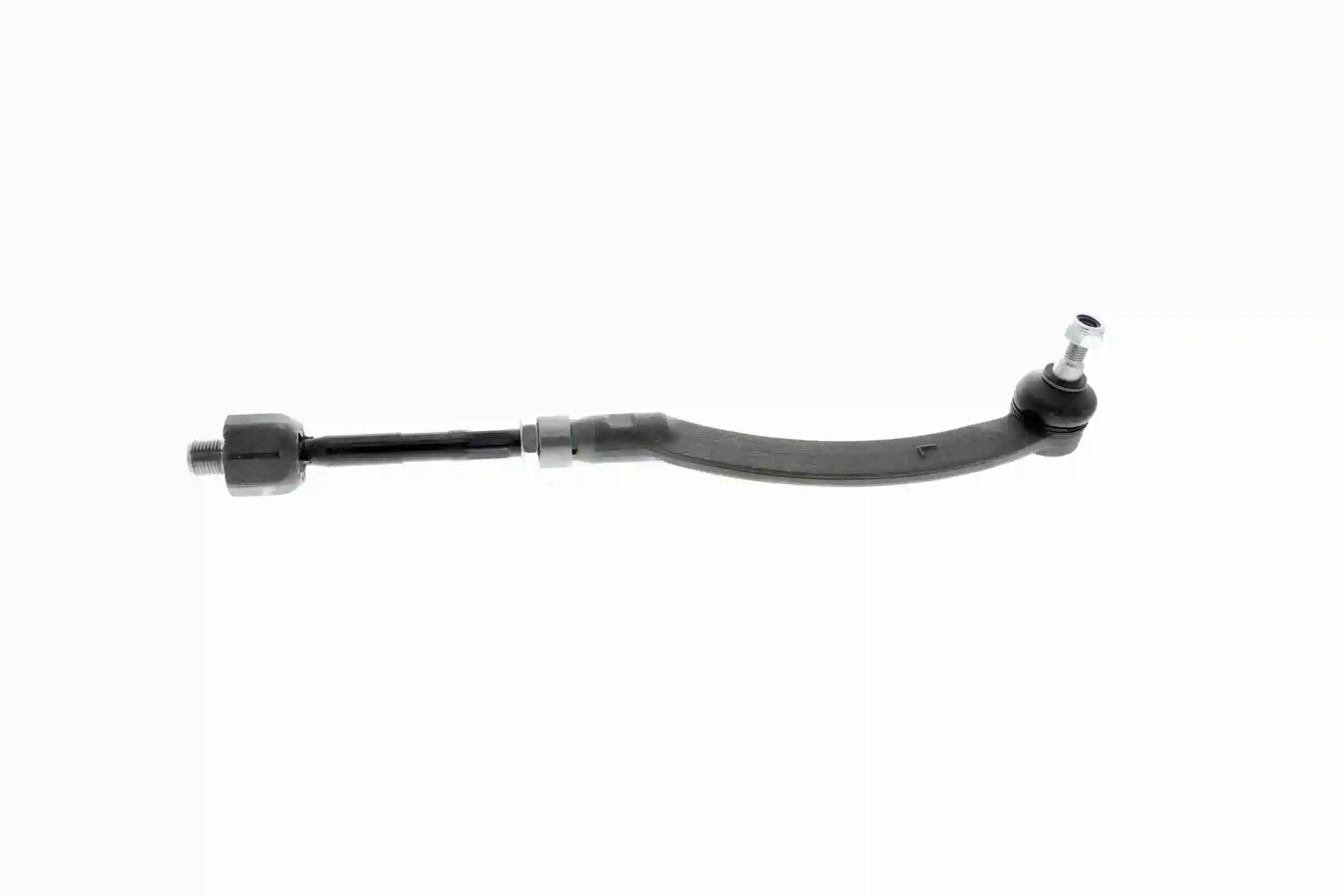 Barre de connexion VAICO V20-0775