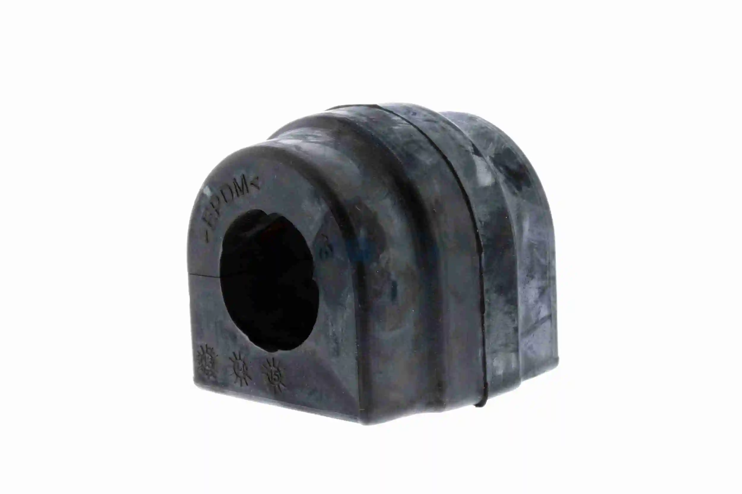 Suspension, stabilisateur VAICO V20-1993