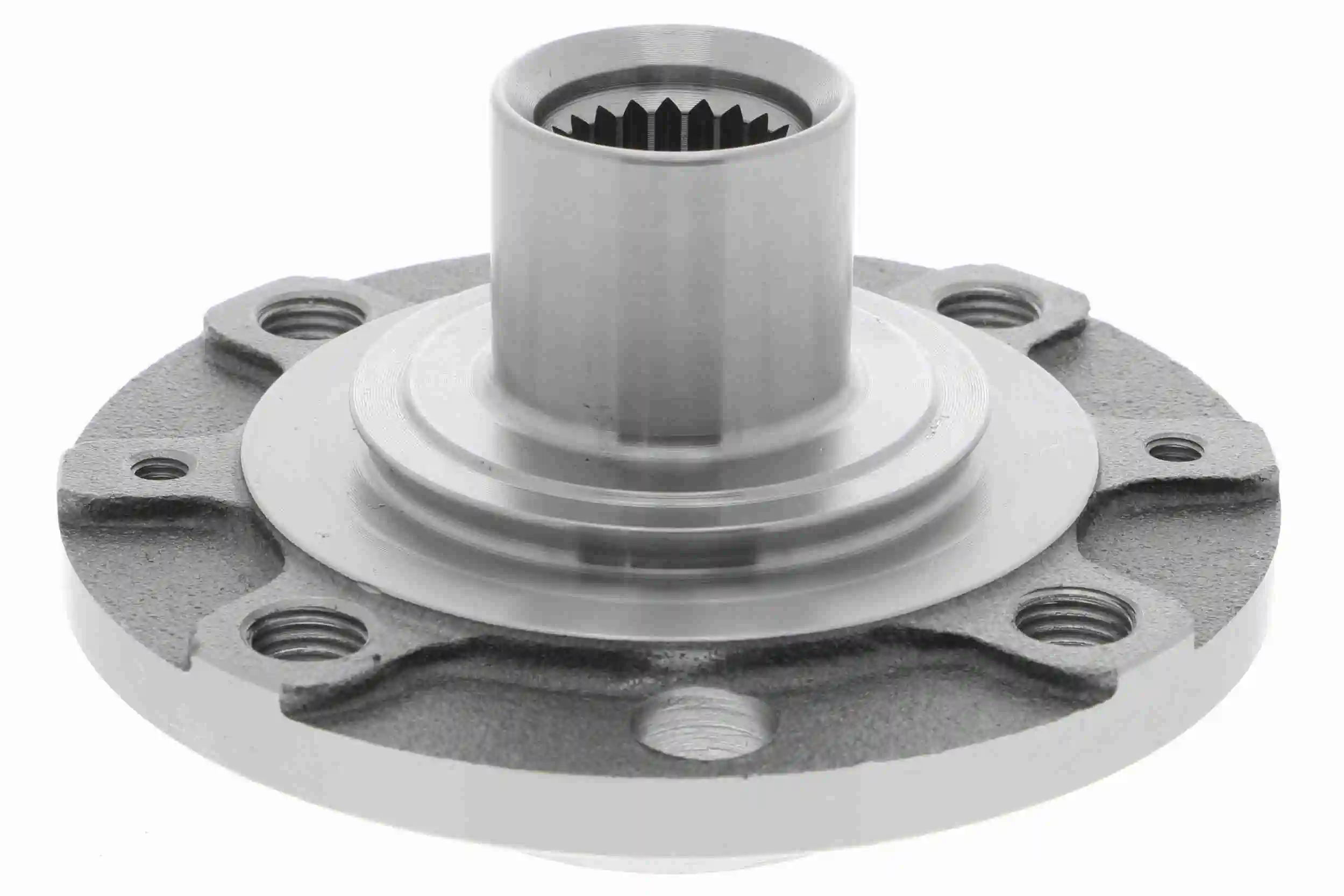 Moyeu de roue VAICO V40-1428